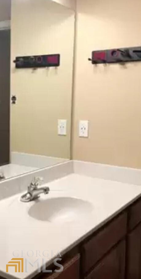 2345 Harvest Ridge Circle