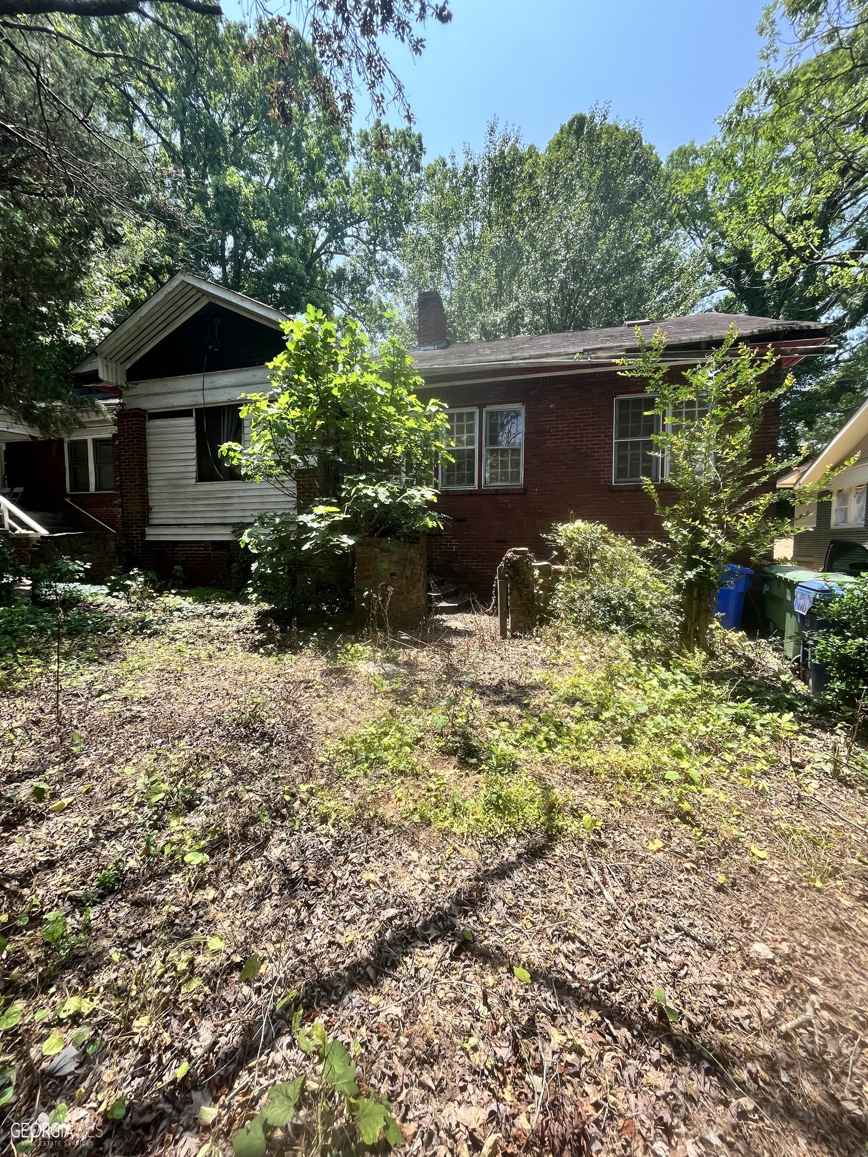 1170 Donnelly Avenue SW