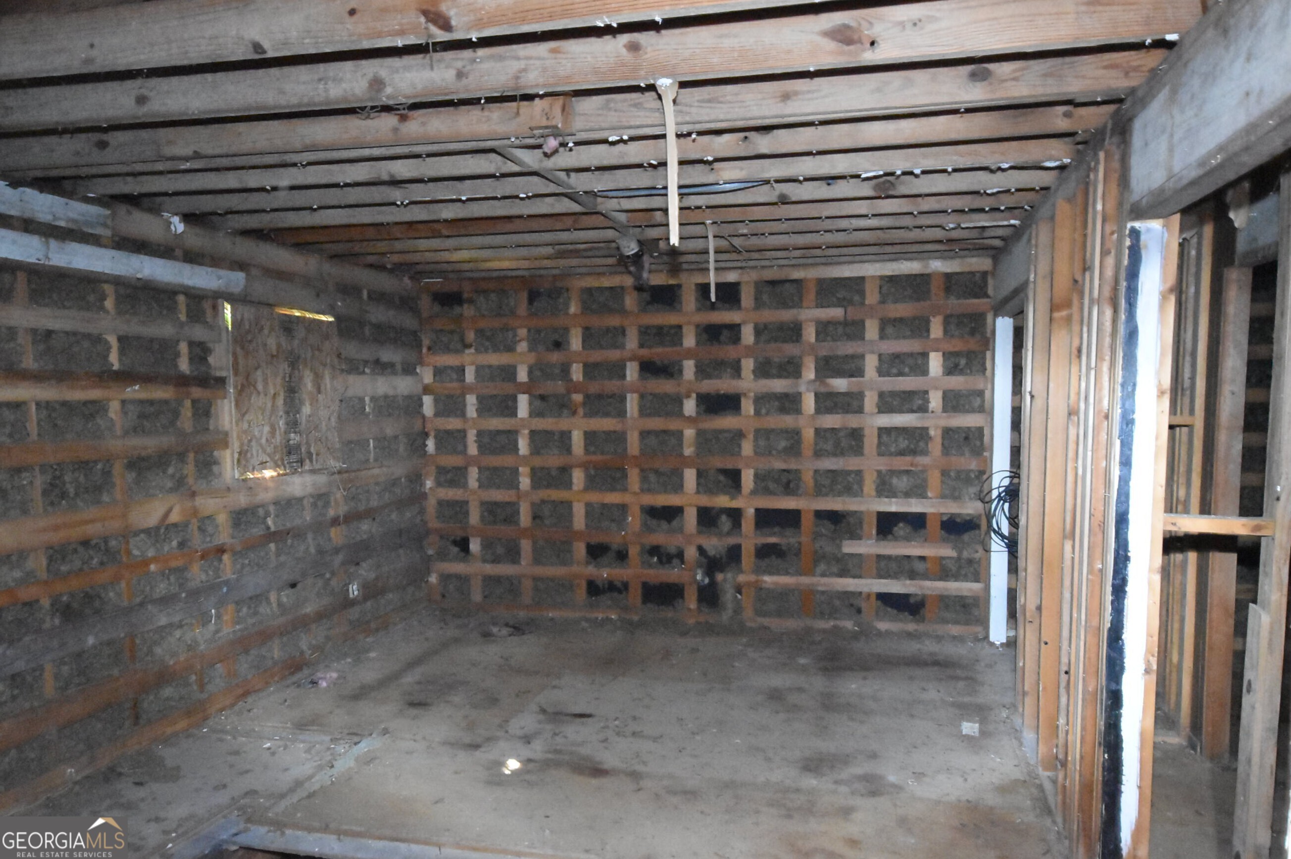 1150 Tucker Place SW