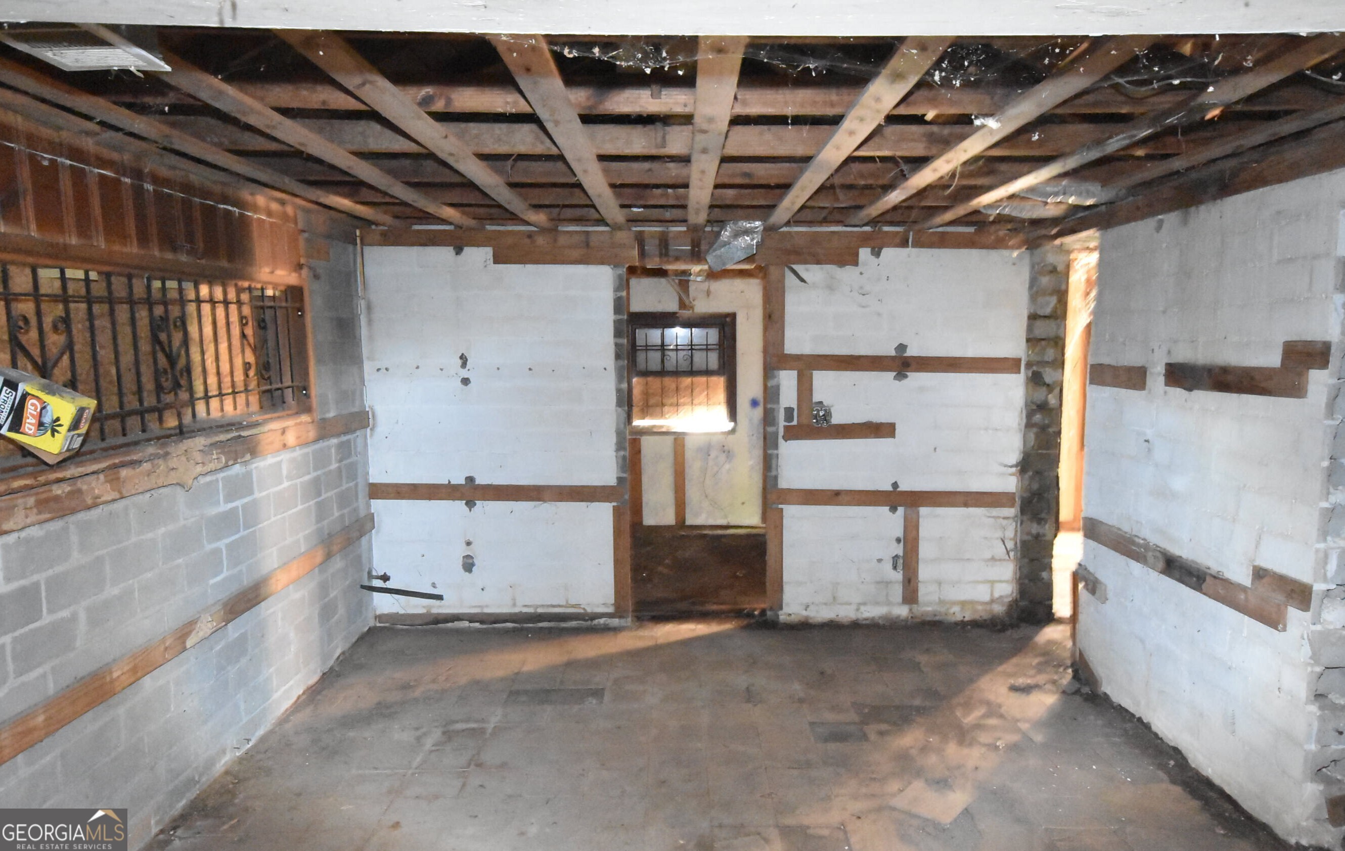 1150 Tucker Place SW