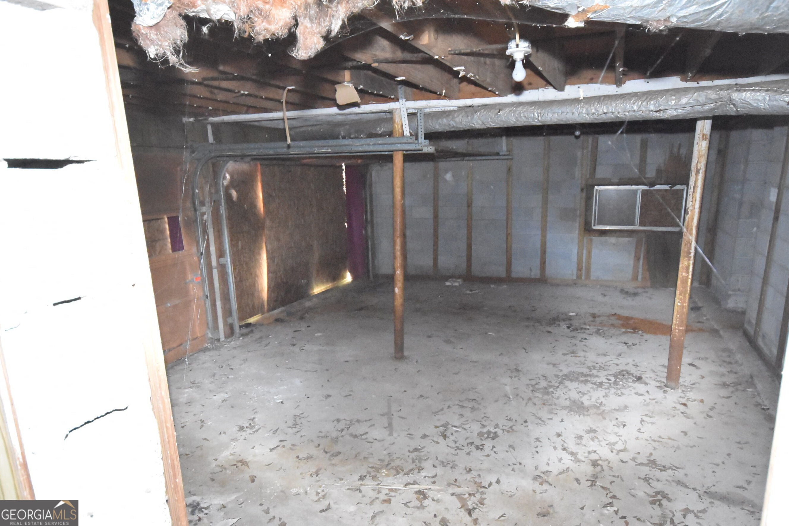 1150 Tucker Place SW