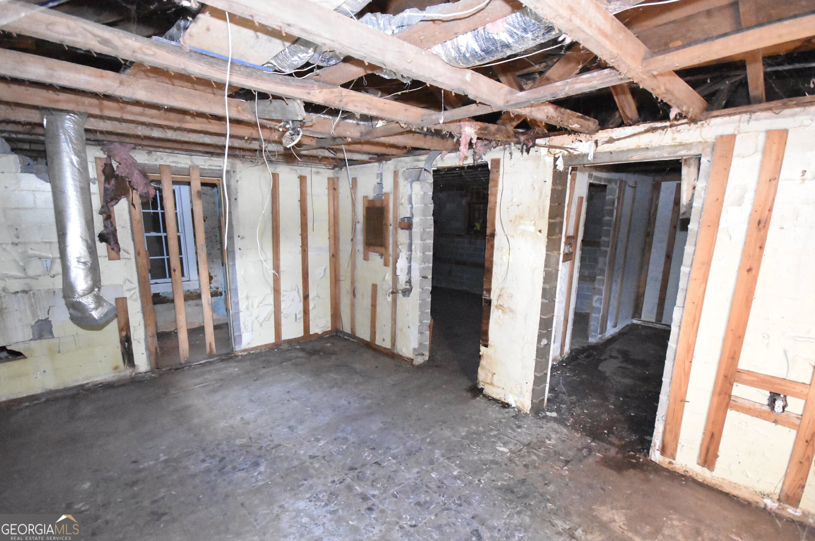 1150 Tucker Place SW