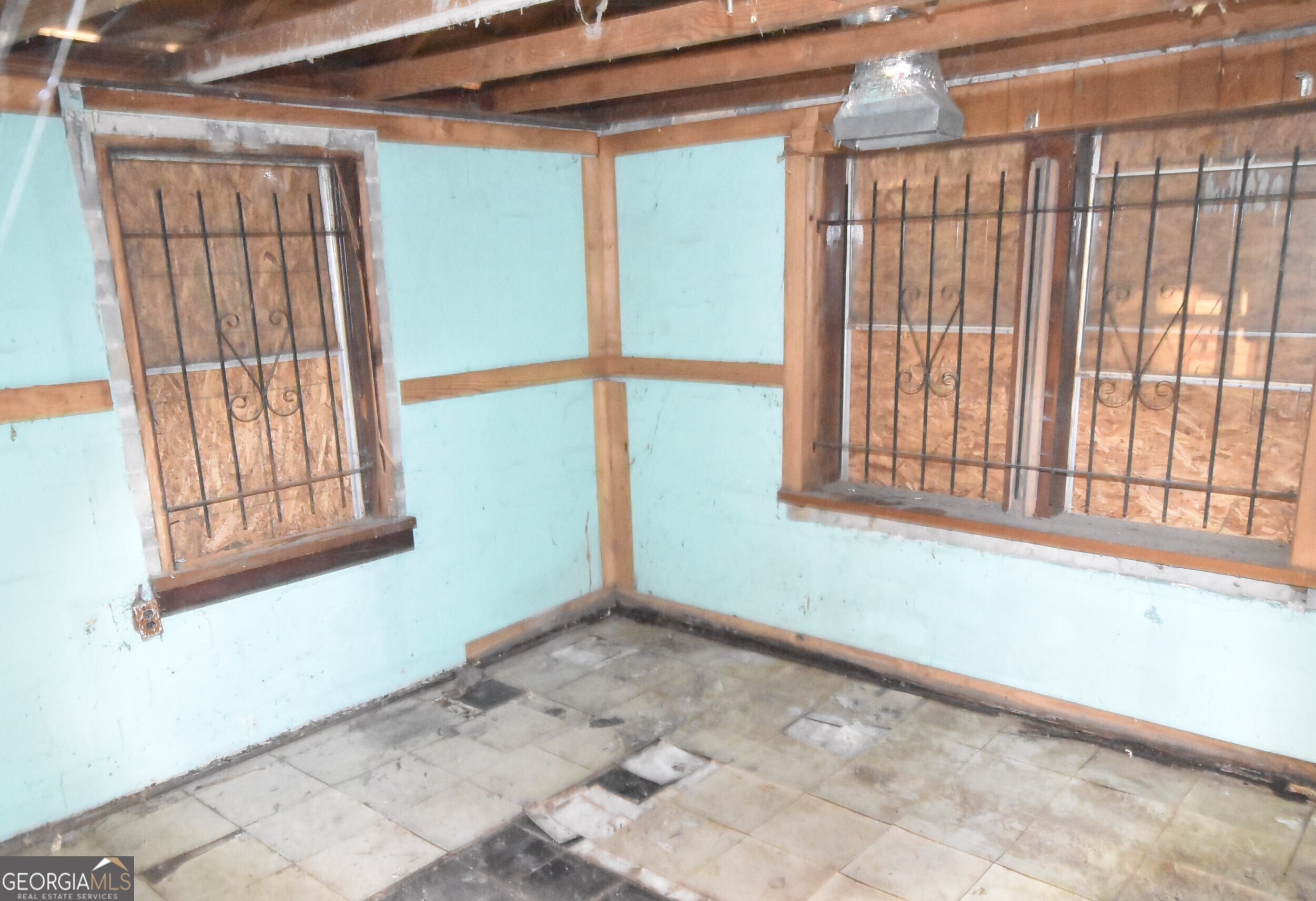 1150 Tucker Place SW