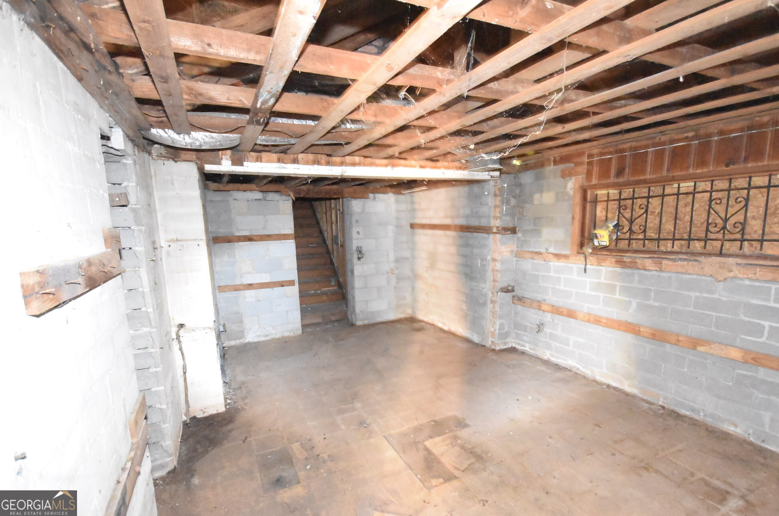 1150 Tucker Place SW