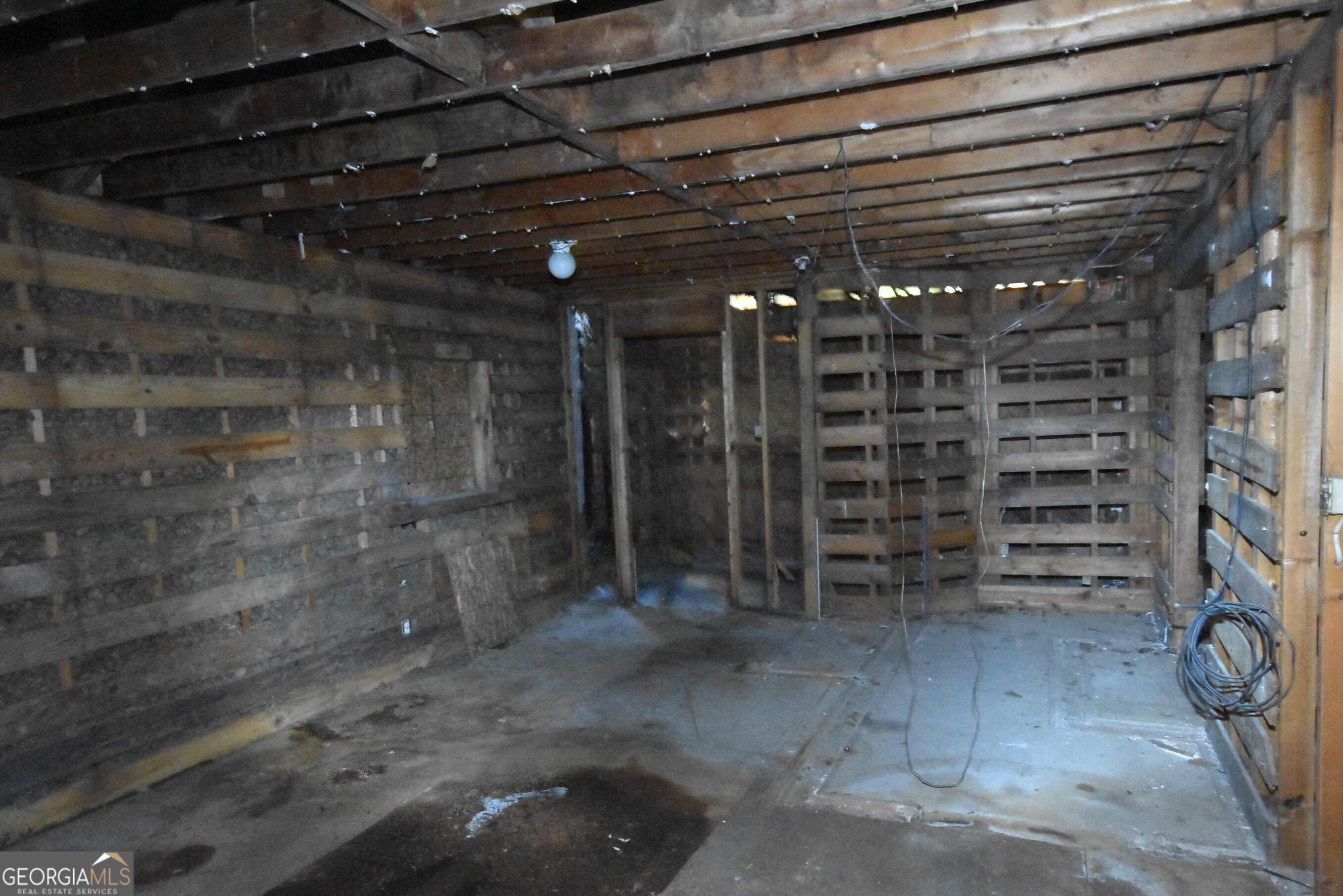 1150 Tucker Place SW