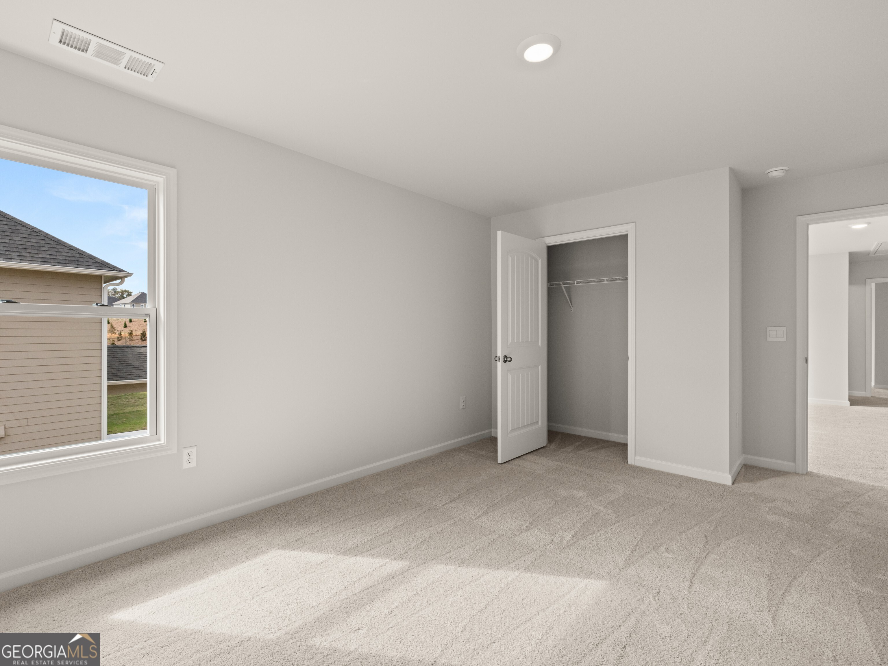88 Parkview Drive