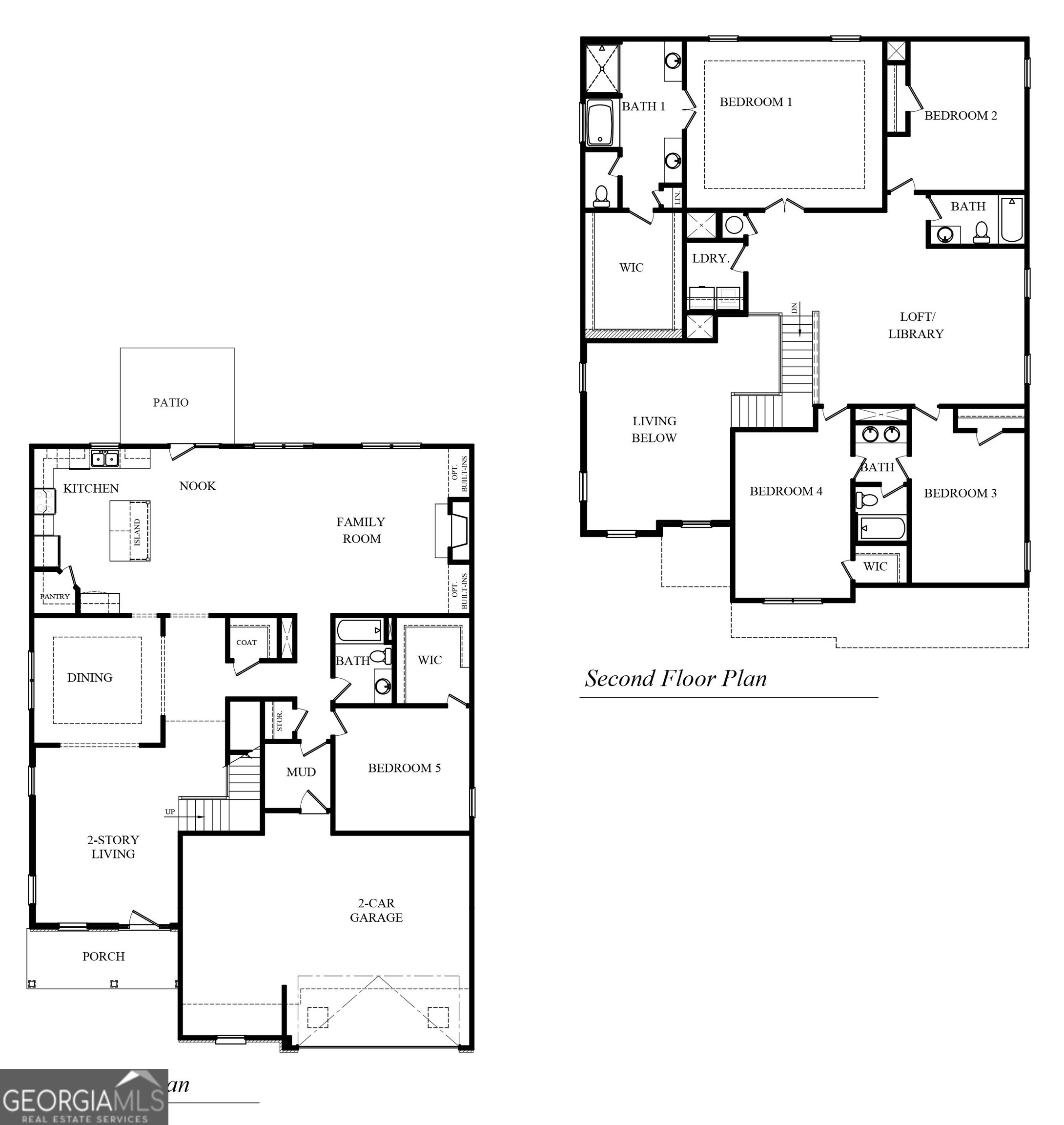 88 Parkview Drive