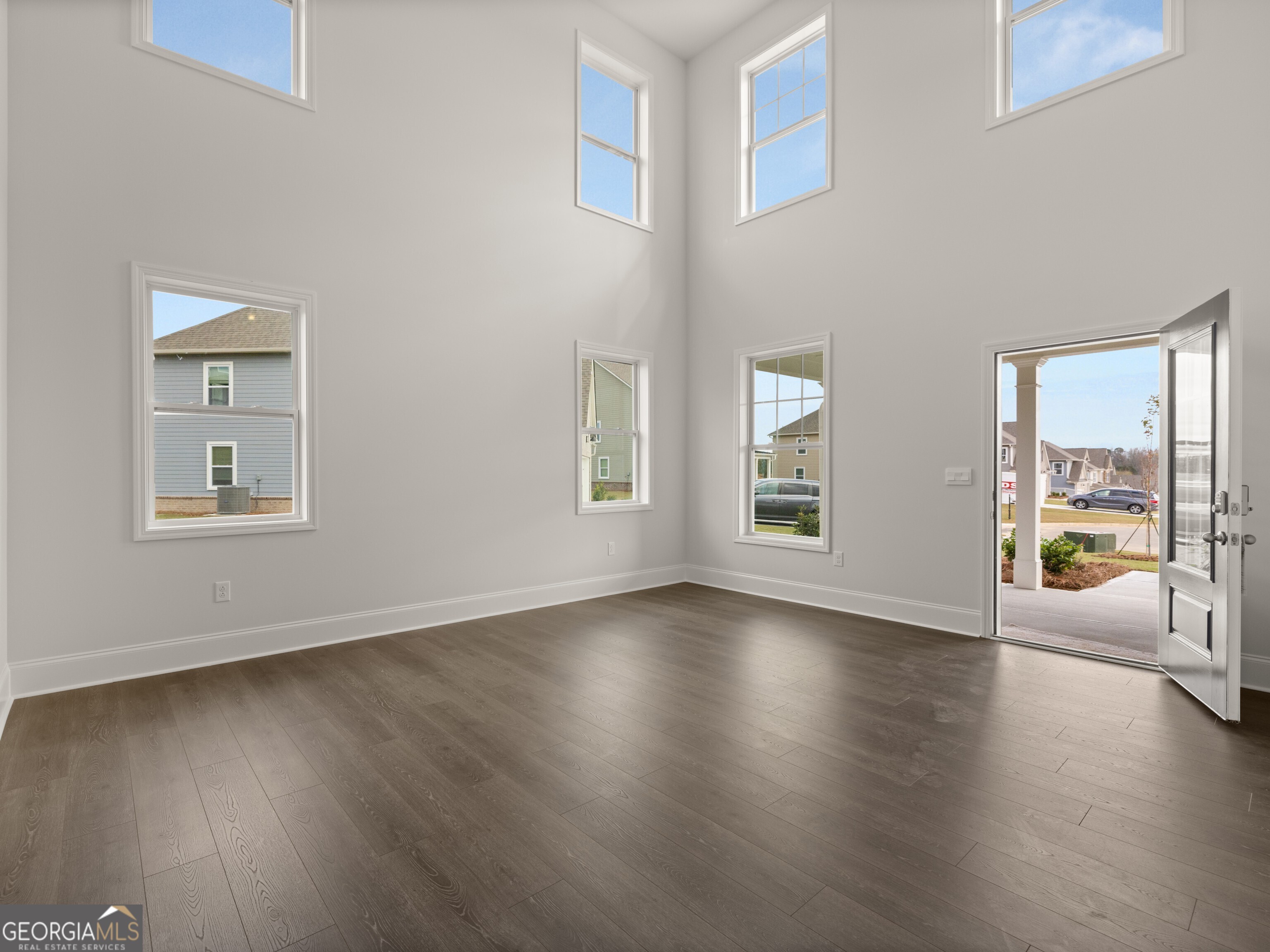 88 Parkview Drive