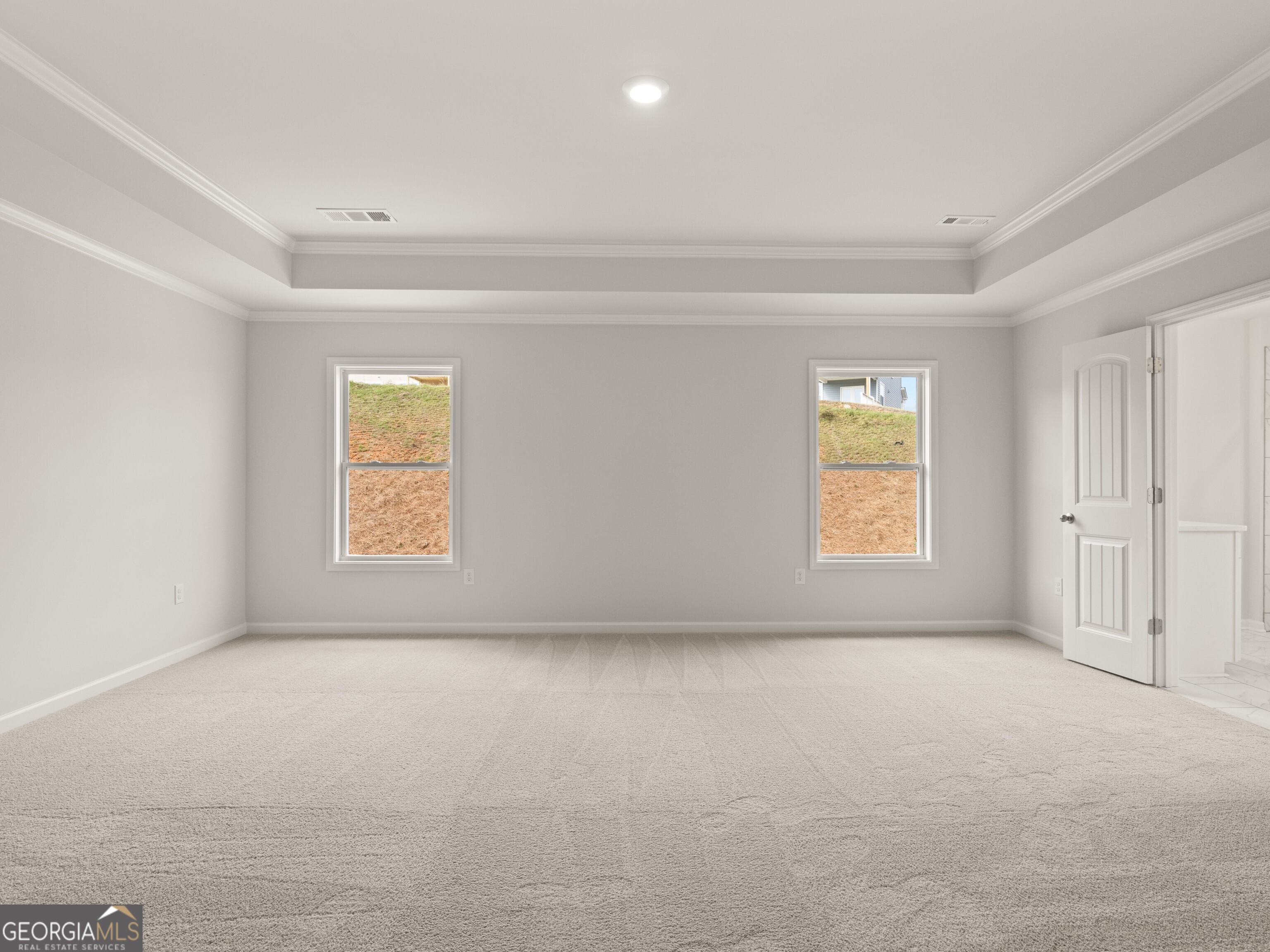 88 Parkview Drive