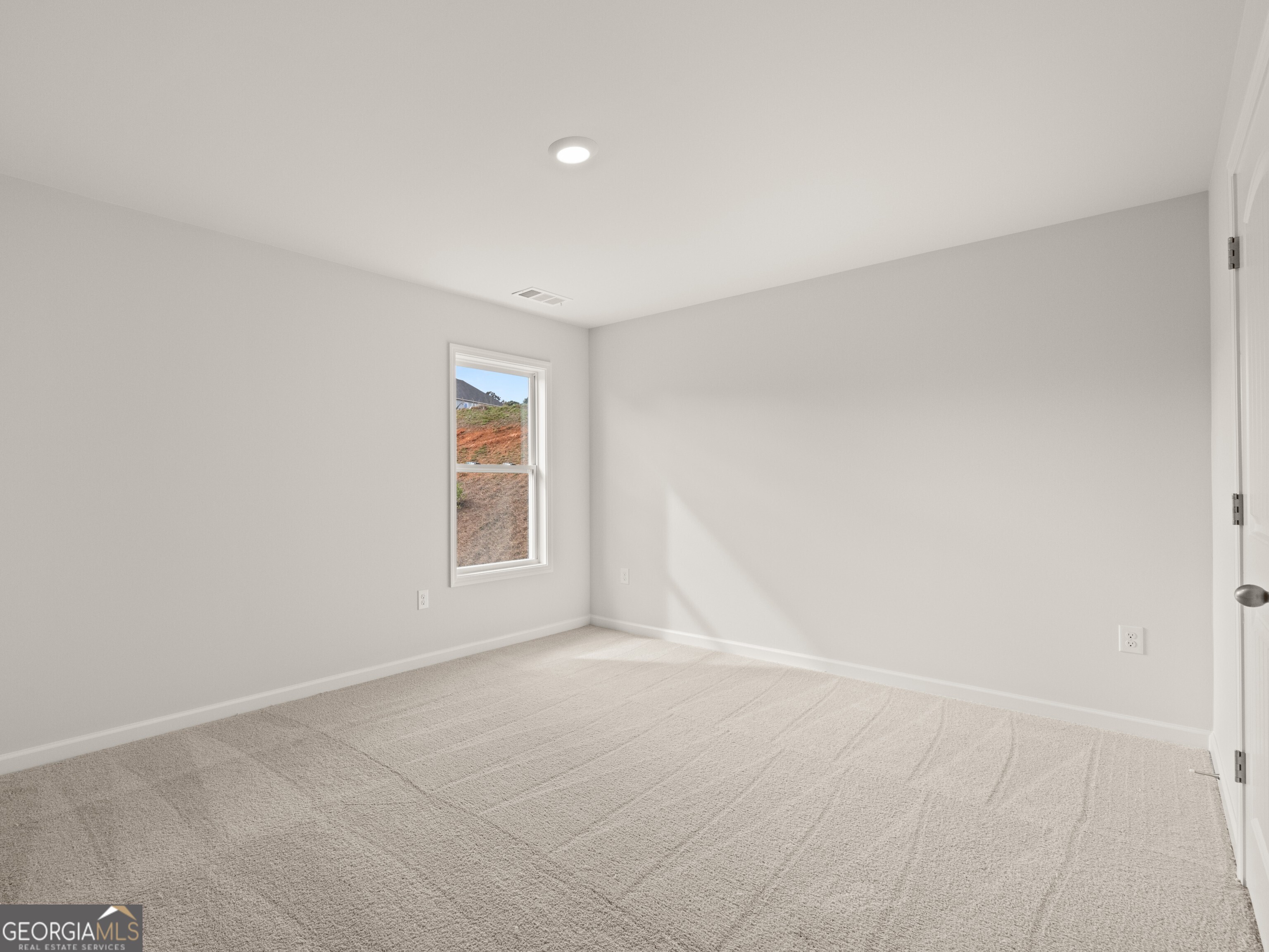 88 Parkview Drive