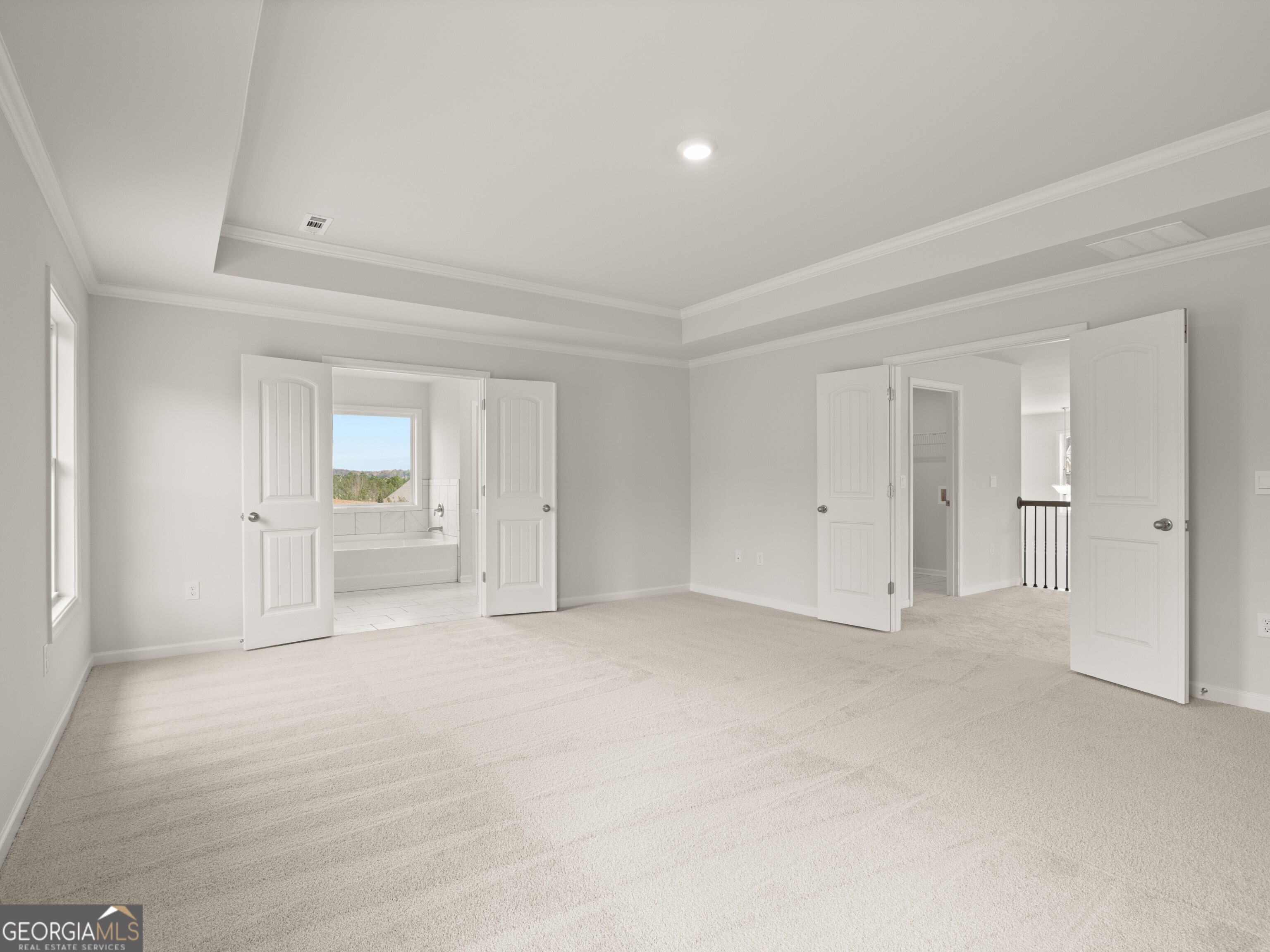 88 Parkview Drive