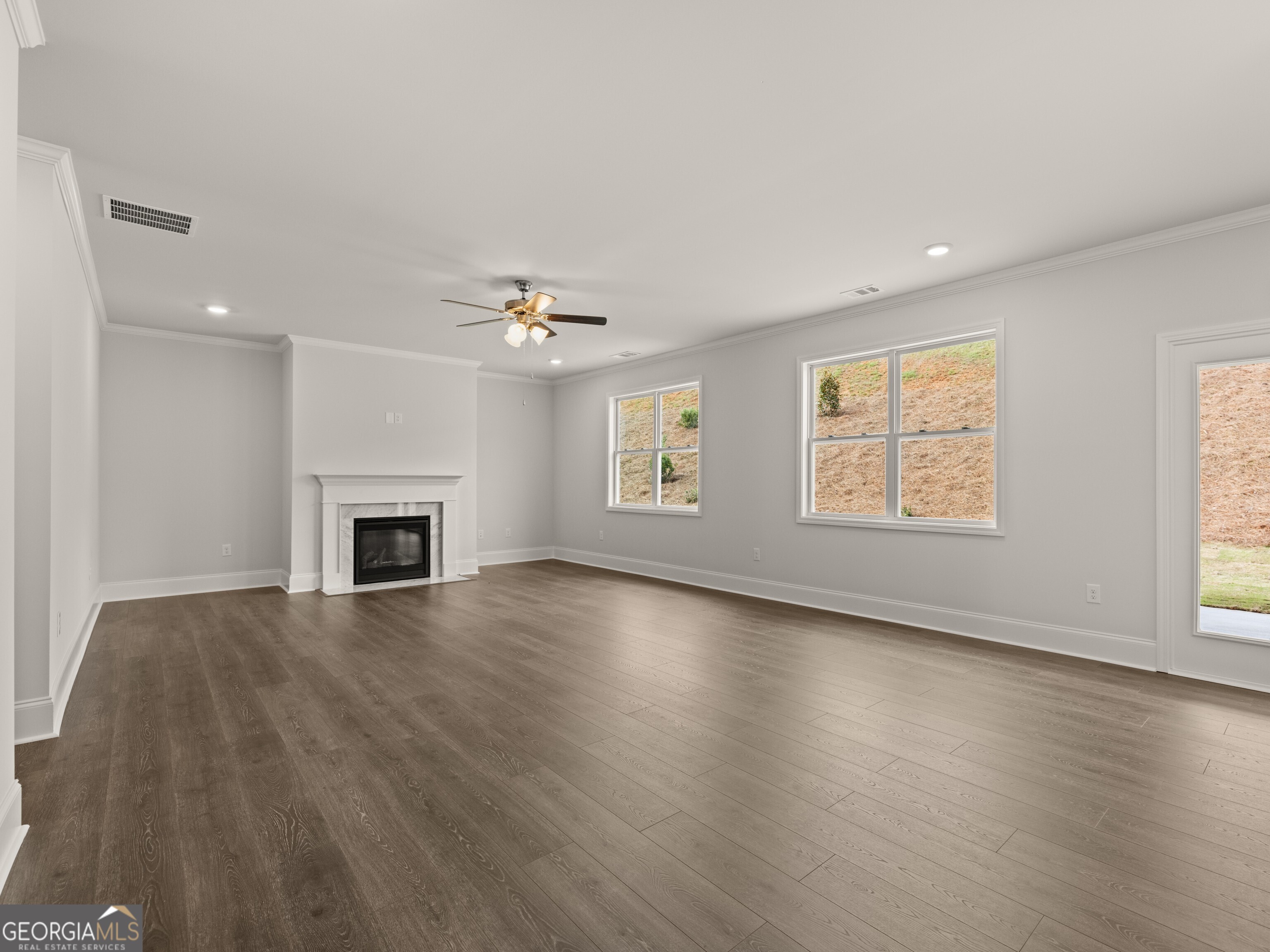 88 Parkview Drive