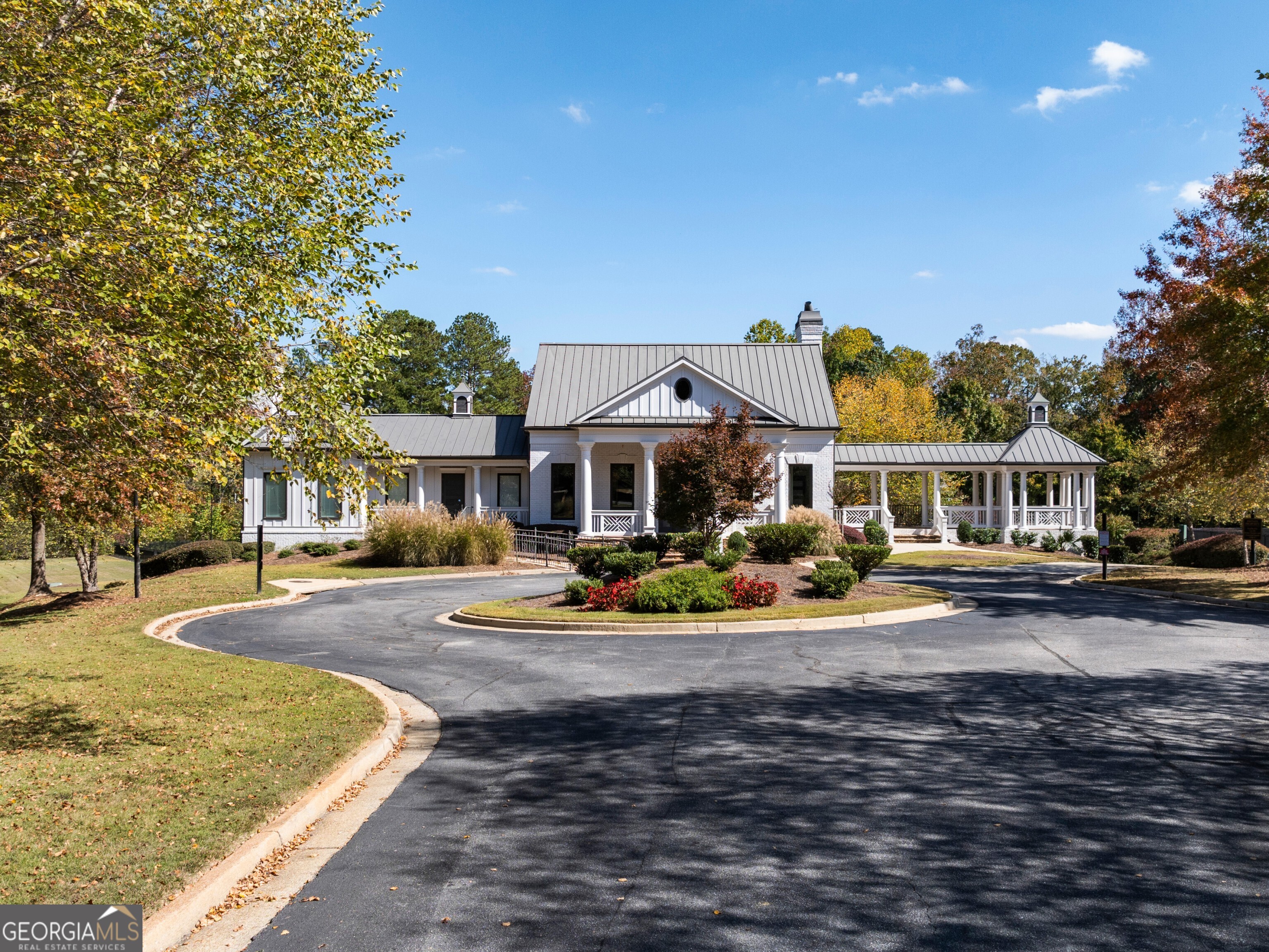 88 Parkview Drive