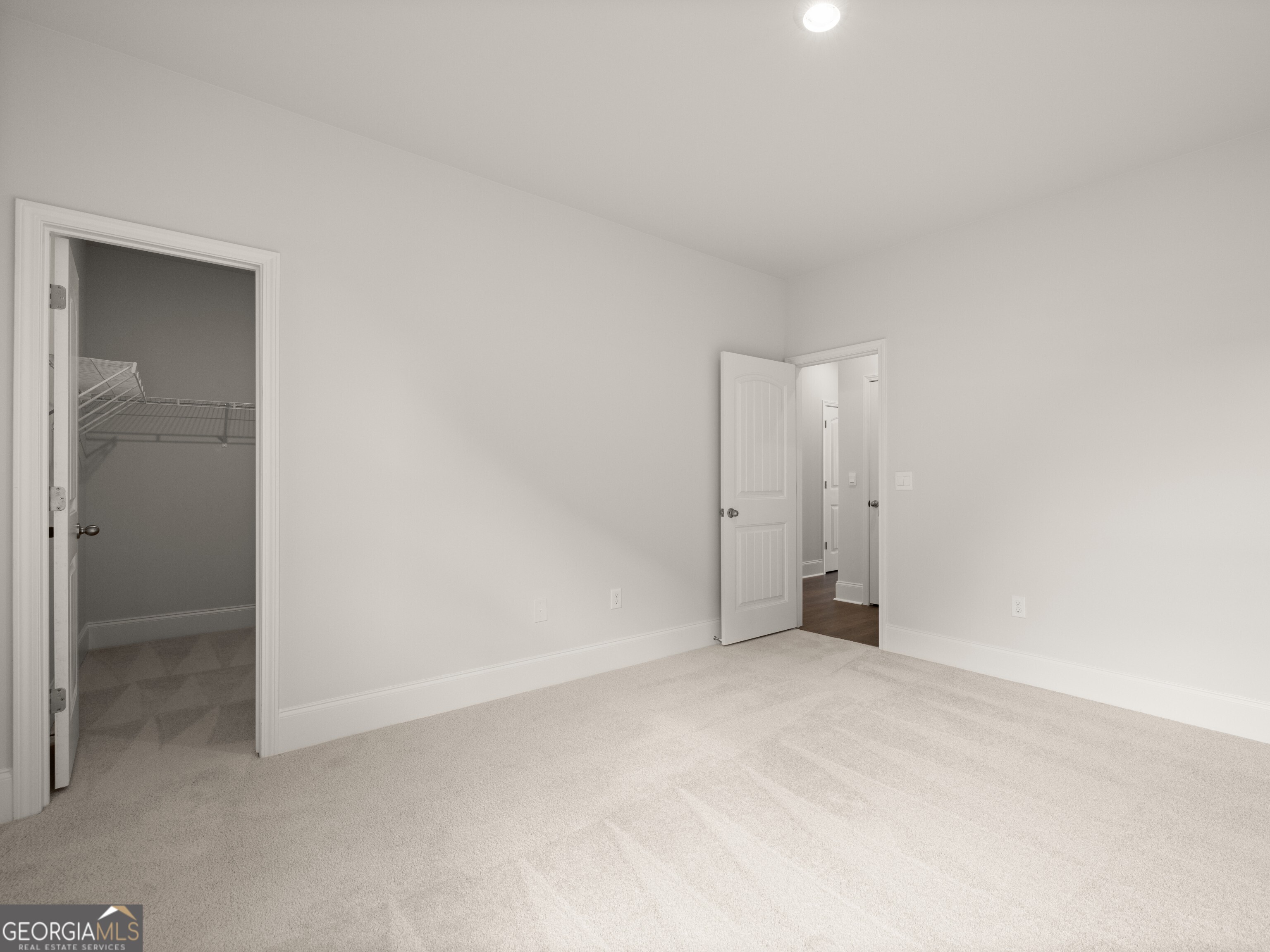 88 Parkview Drive