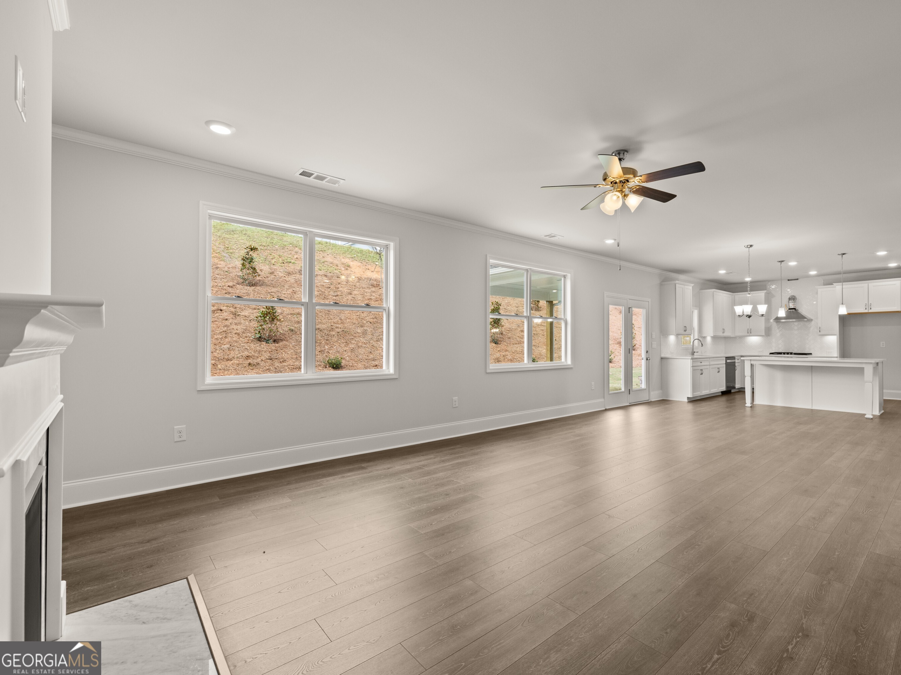 88 Parkview Drive