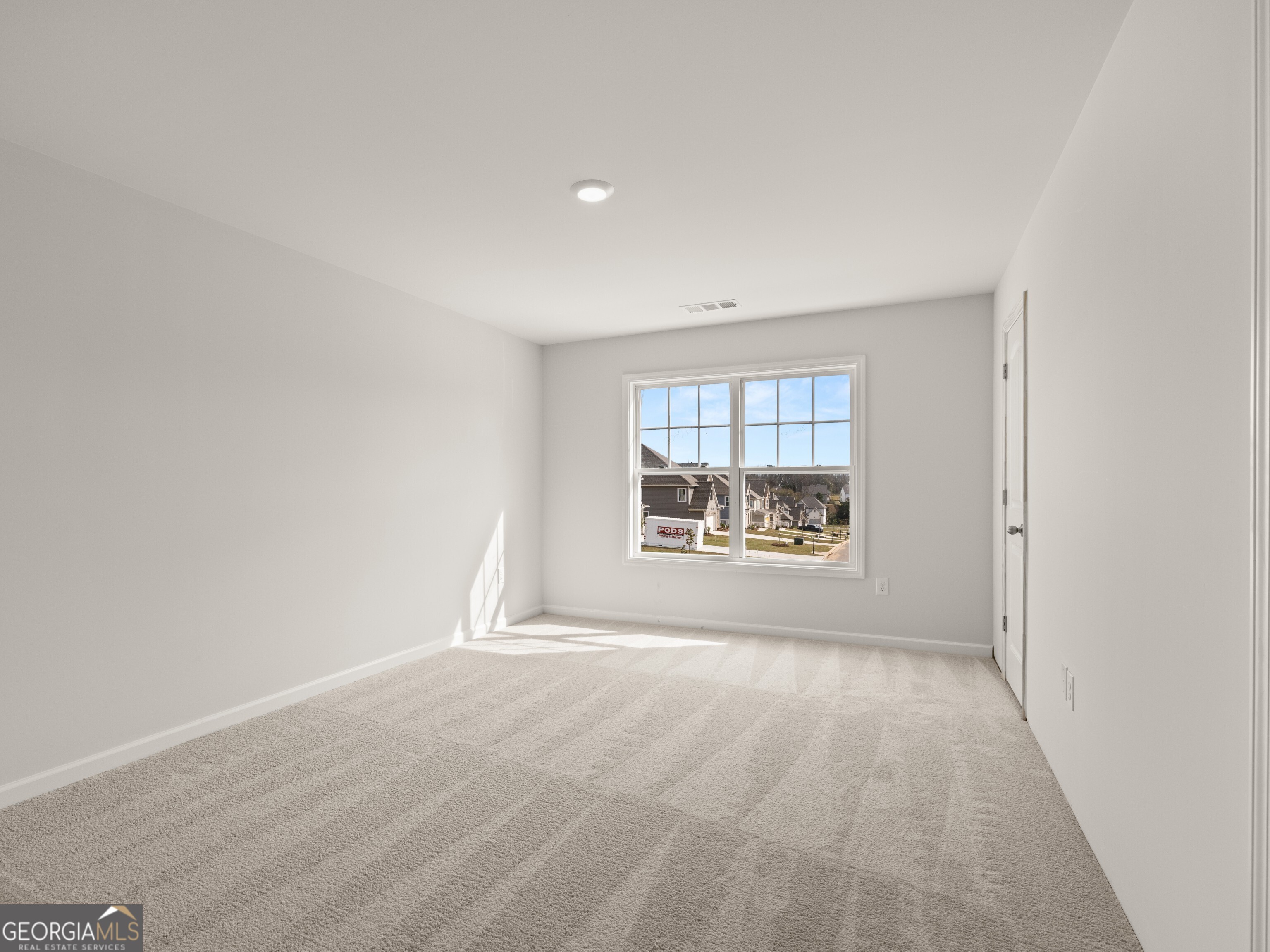 88 Parkview Drive
