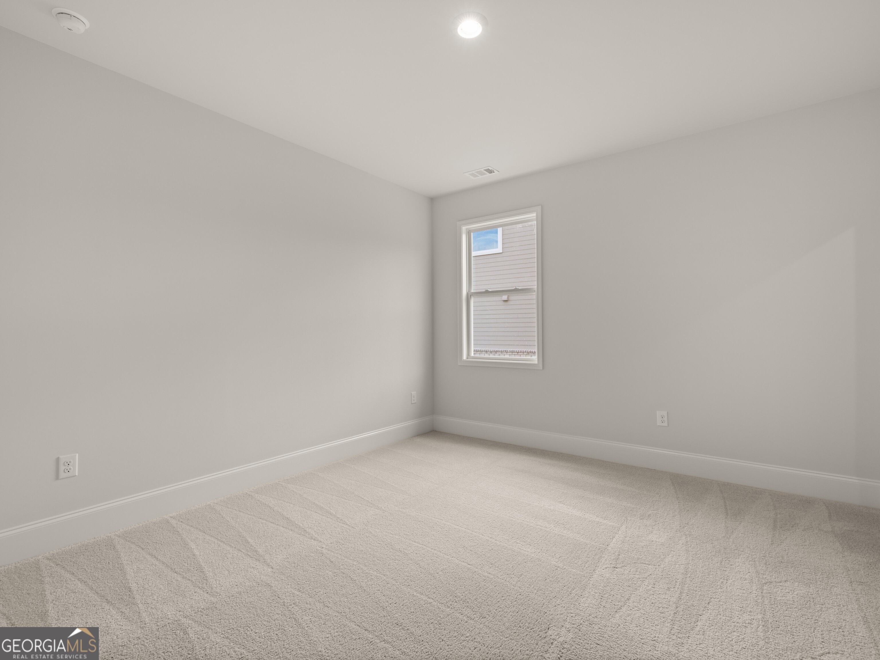 88 Parkview Drive