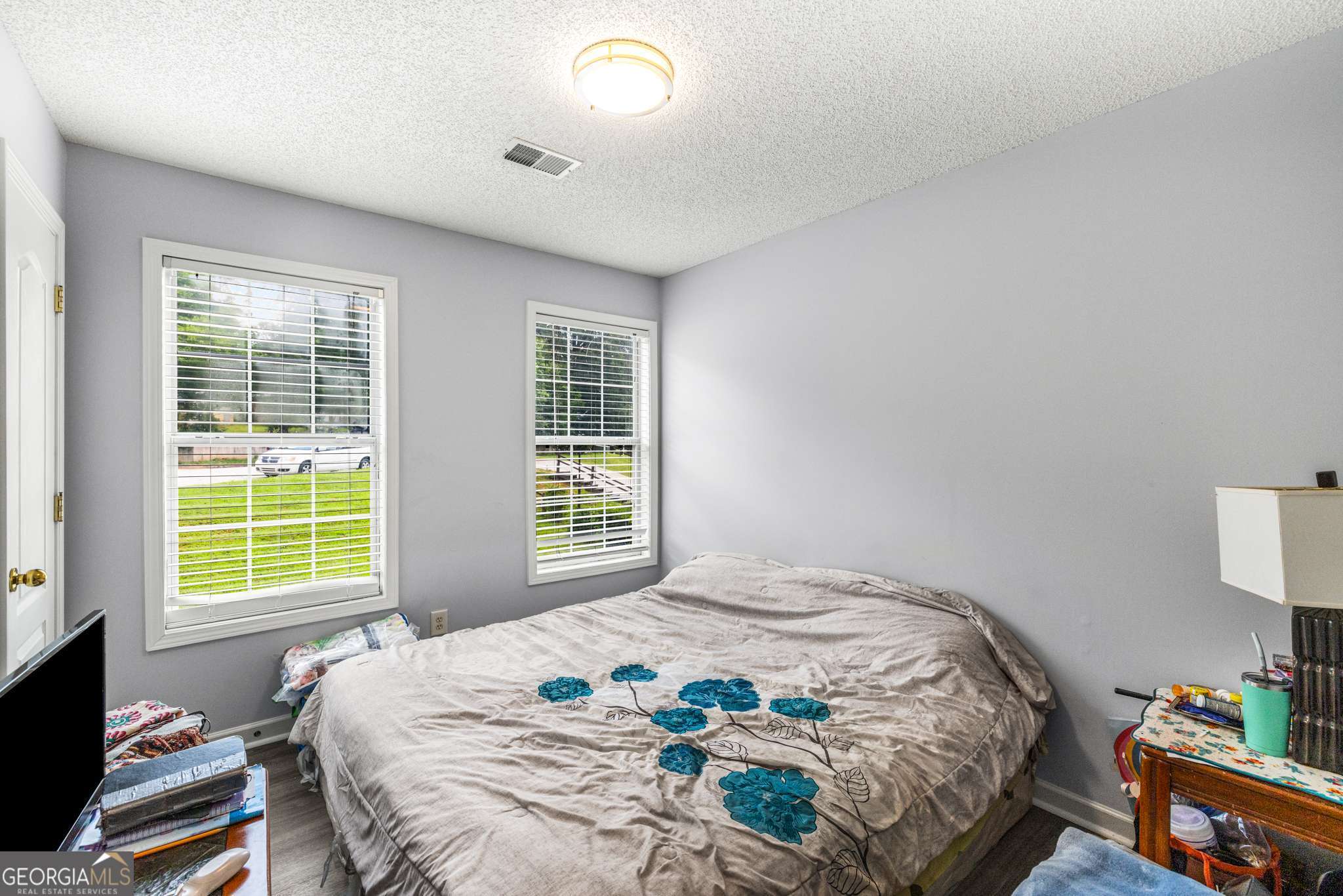 9136 Amberleigh Lane