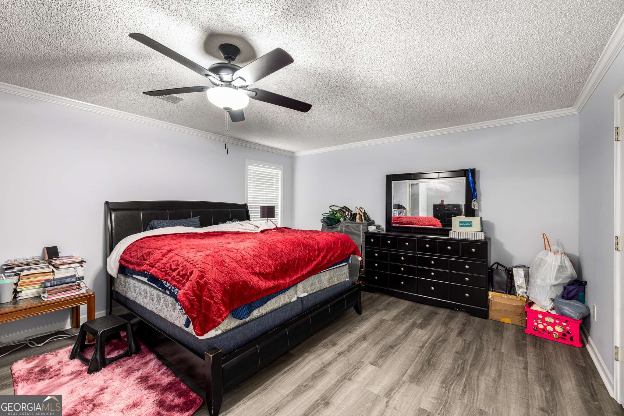 9136 Amberleigh Lane