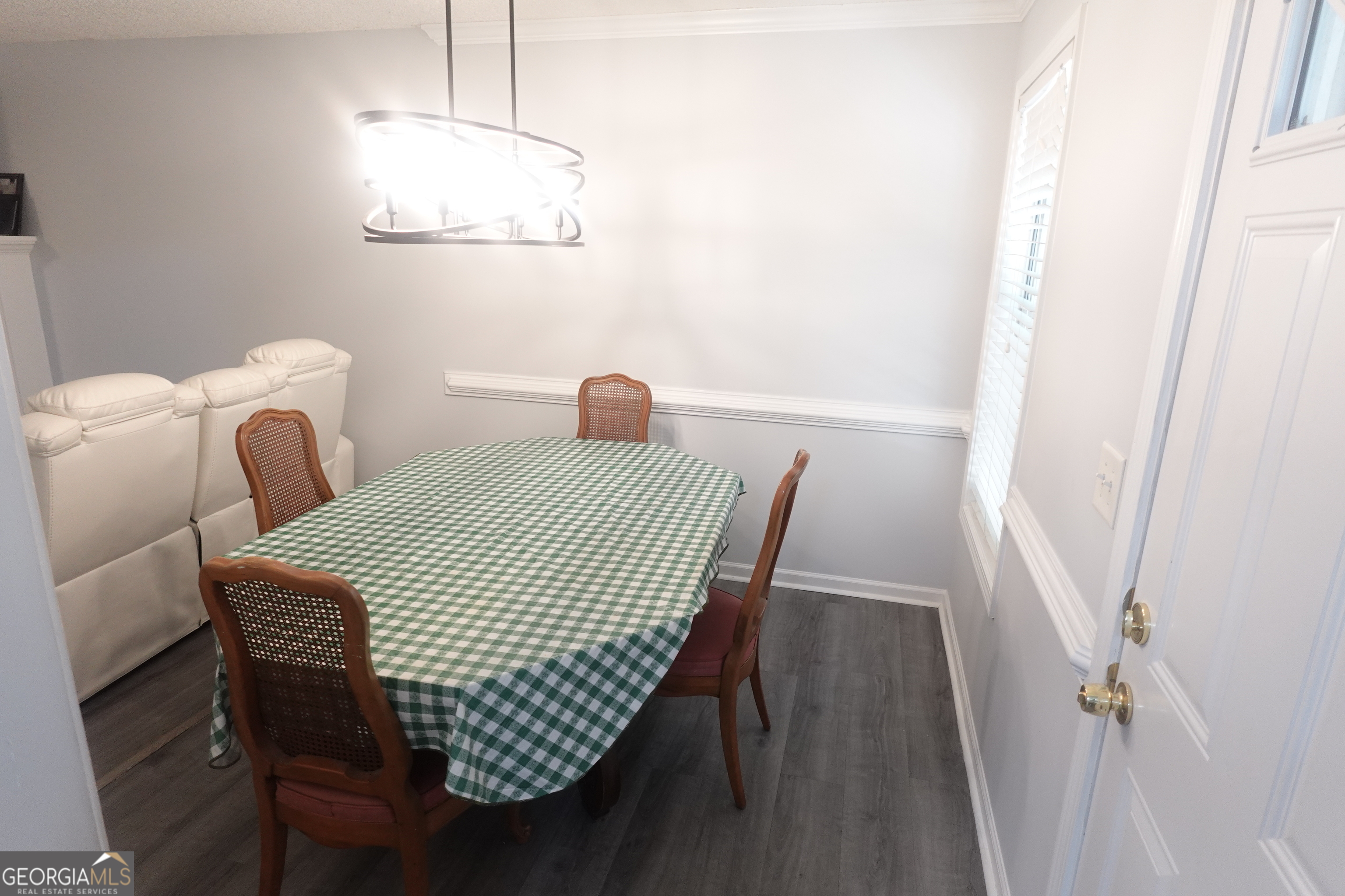 9136 Amberleigh Lane