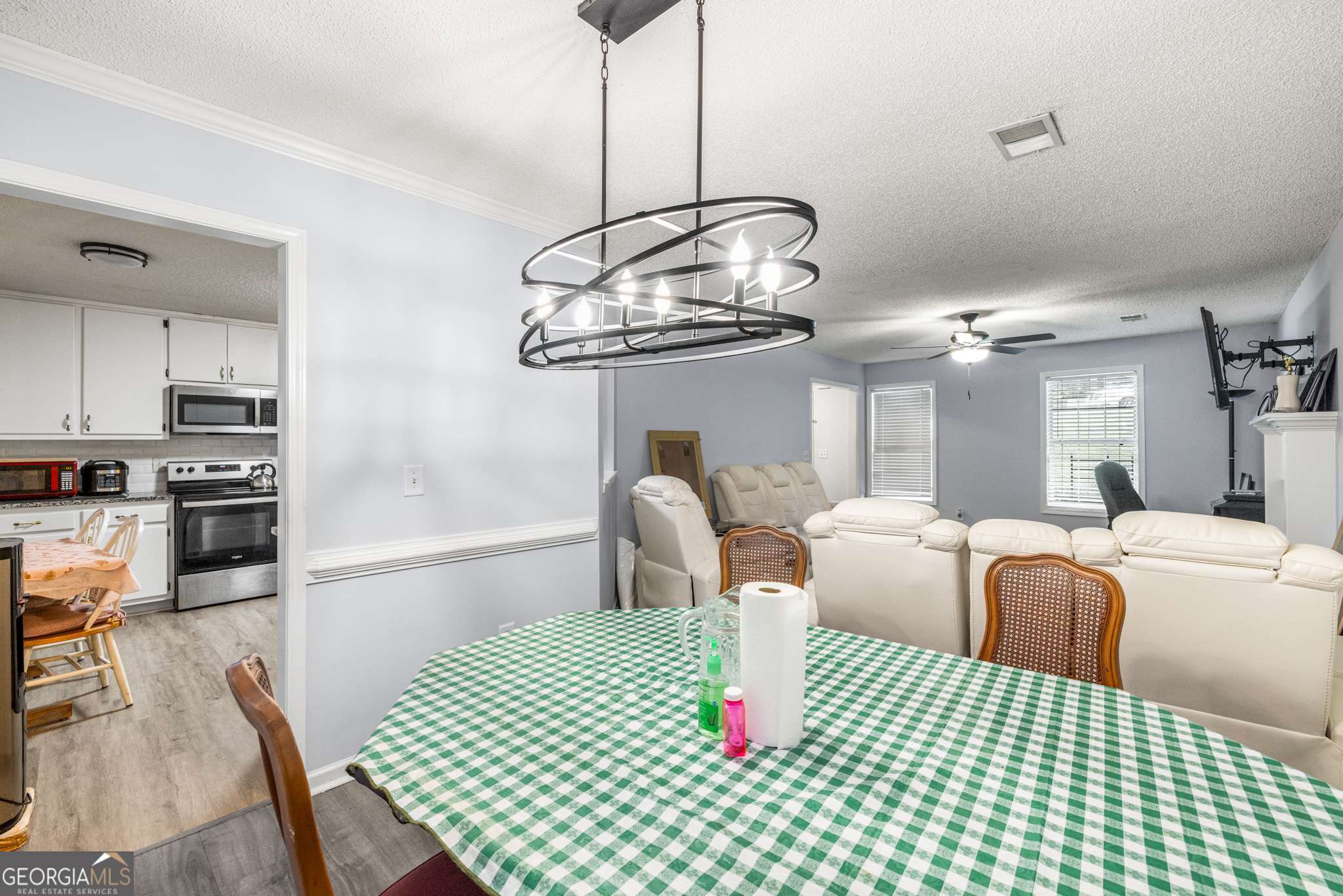 9136 Amberleigh Lane