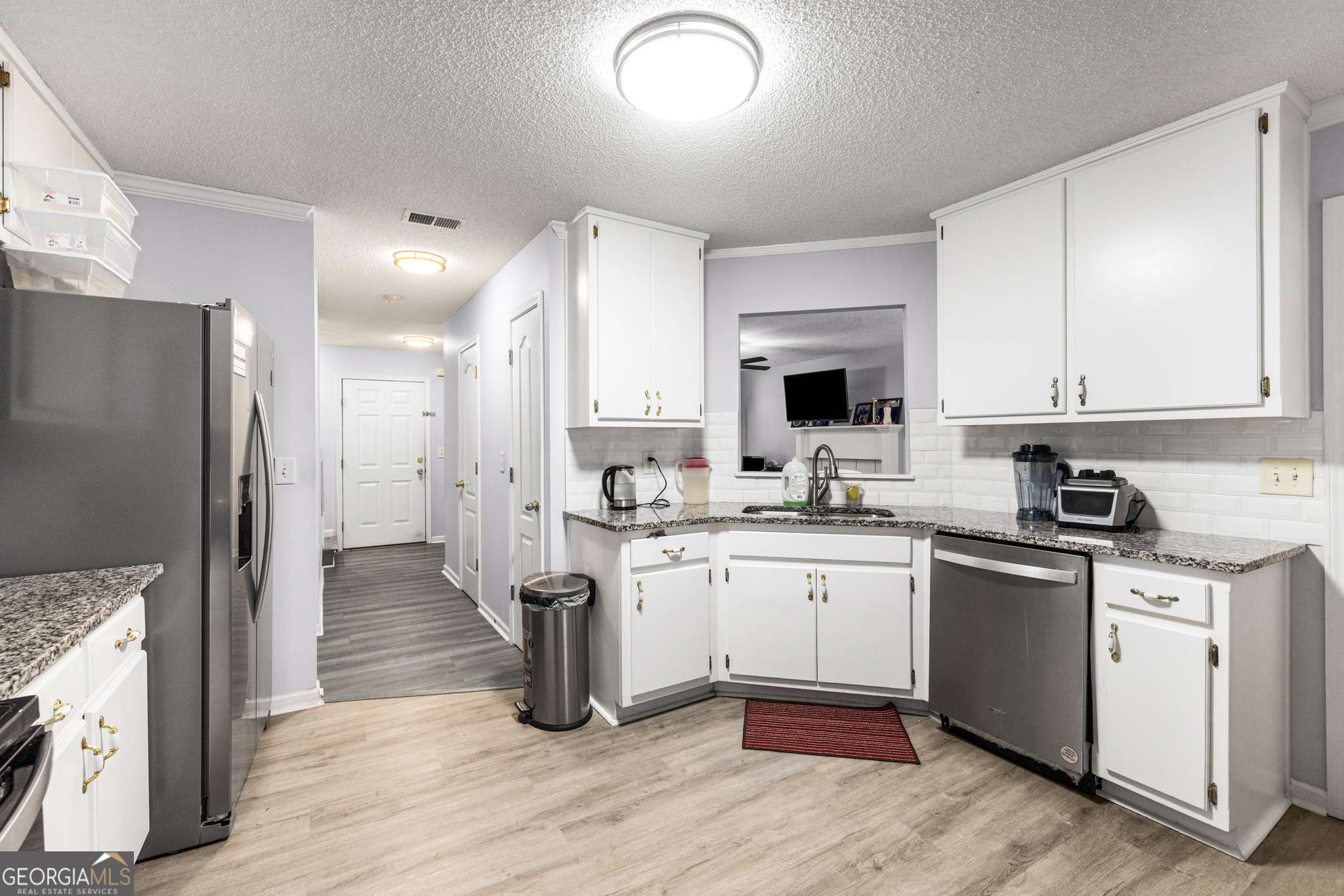 9136 Amberleigh Lane