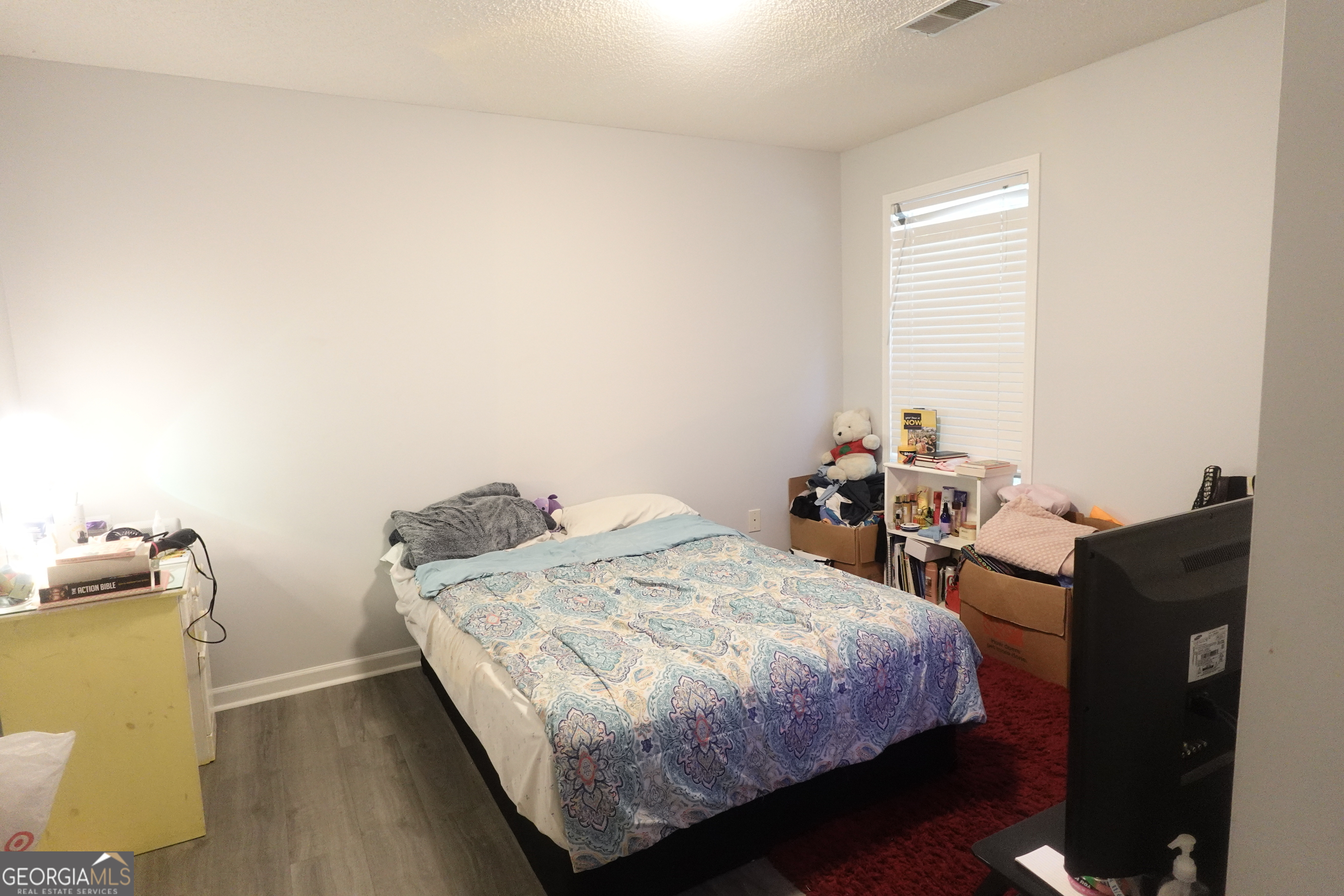 9136 Amberleigh Lane