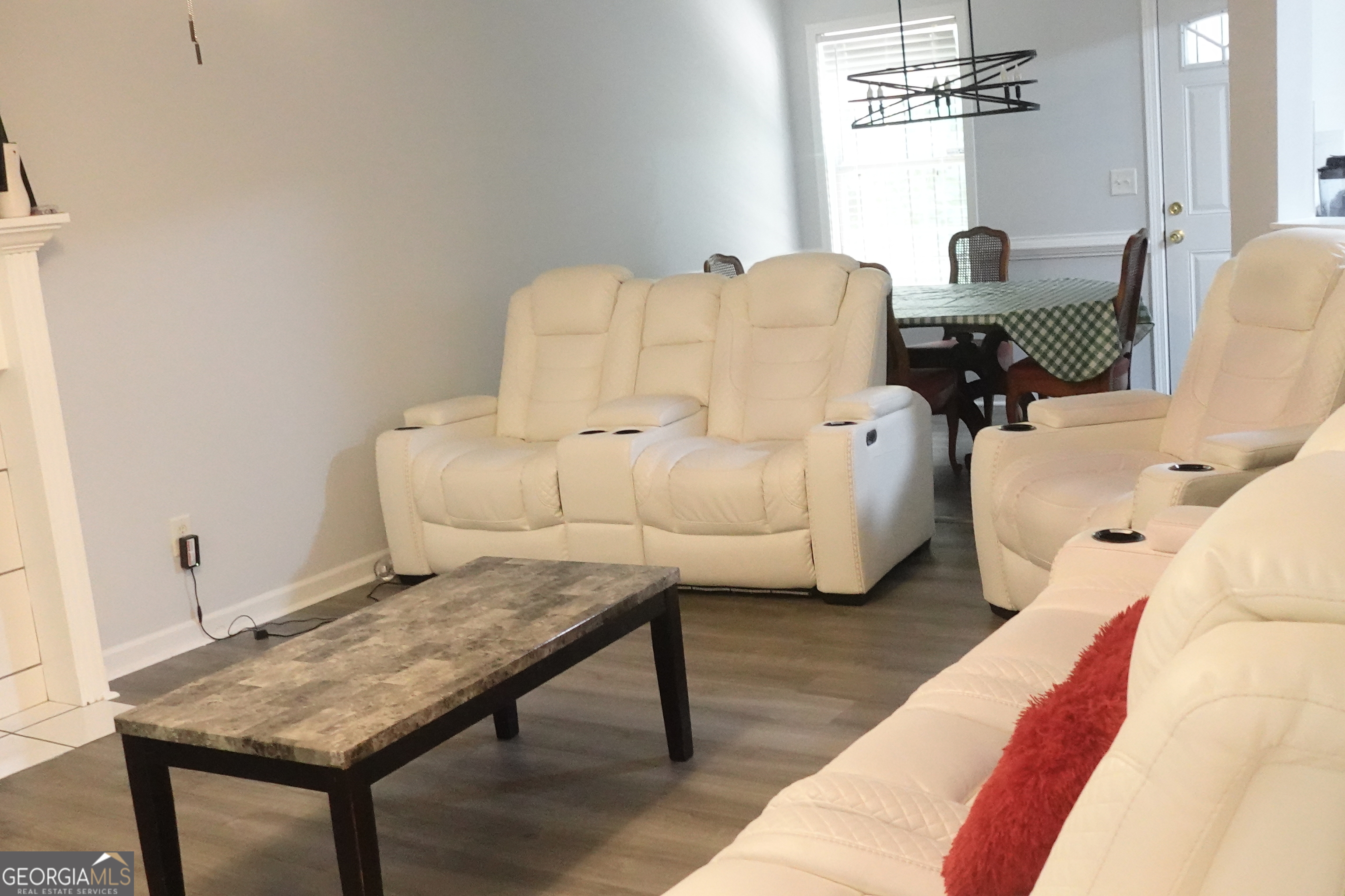 9136 Amberleigh Lane
