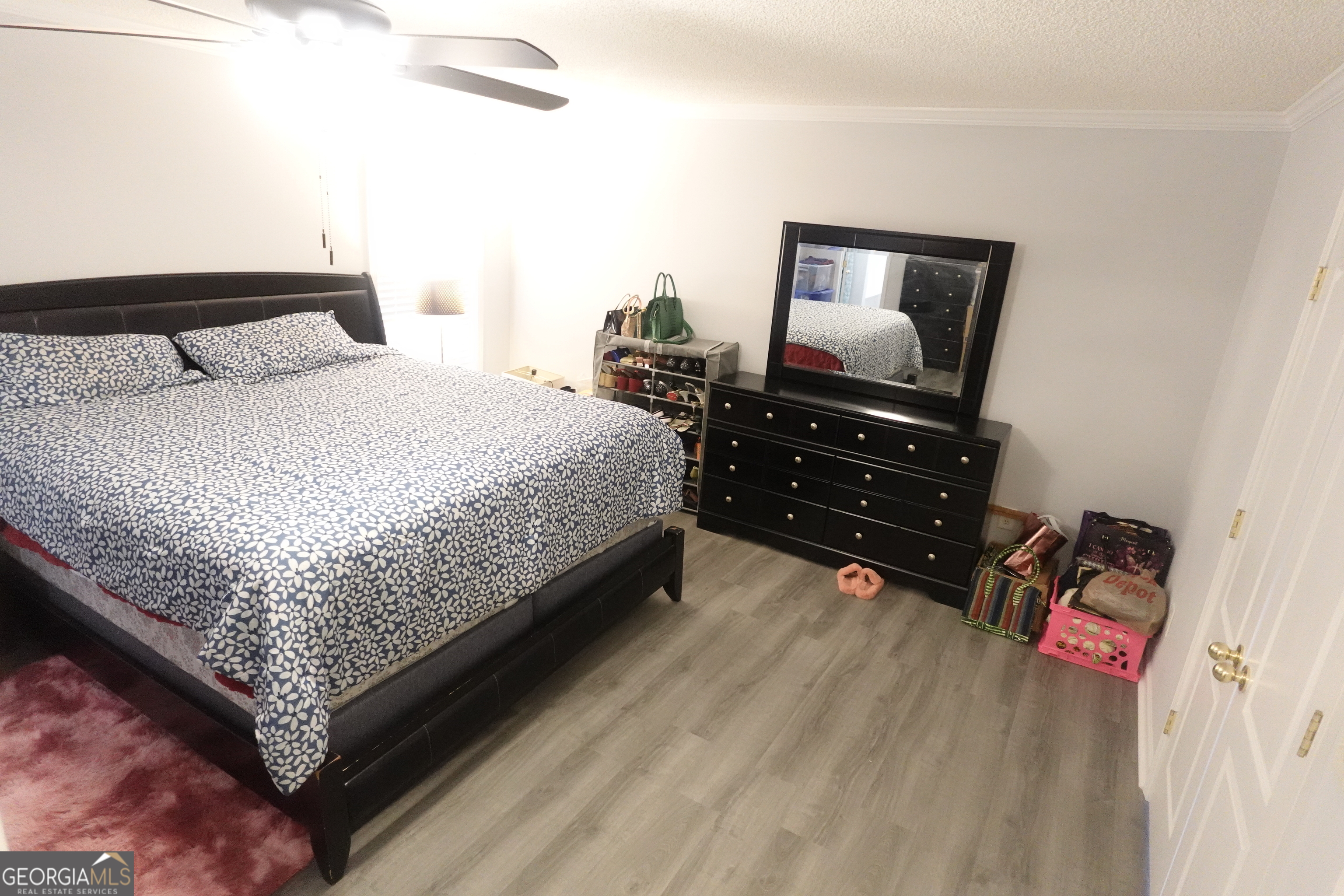 9136 Amberleigh Lane