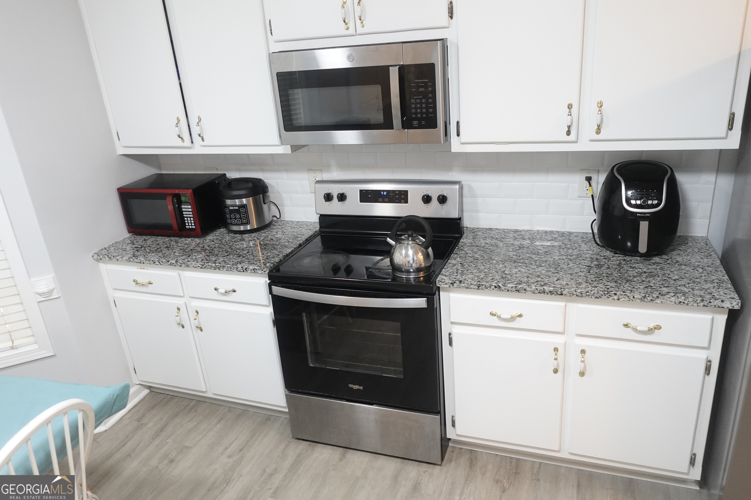 9136 Amberleigh Lane