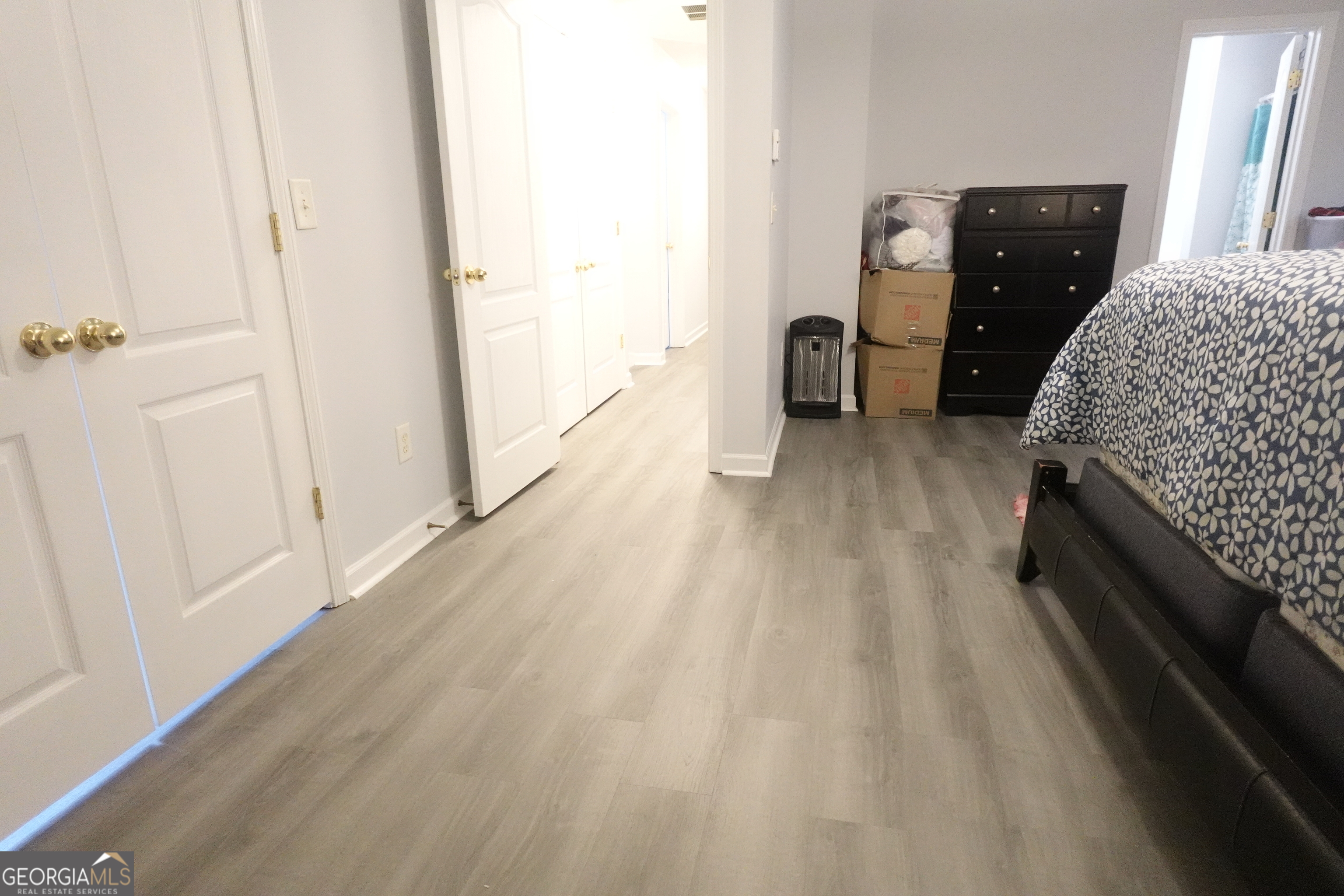 9136 Amberleigh Lane