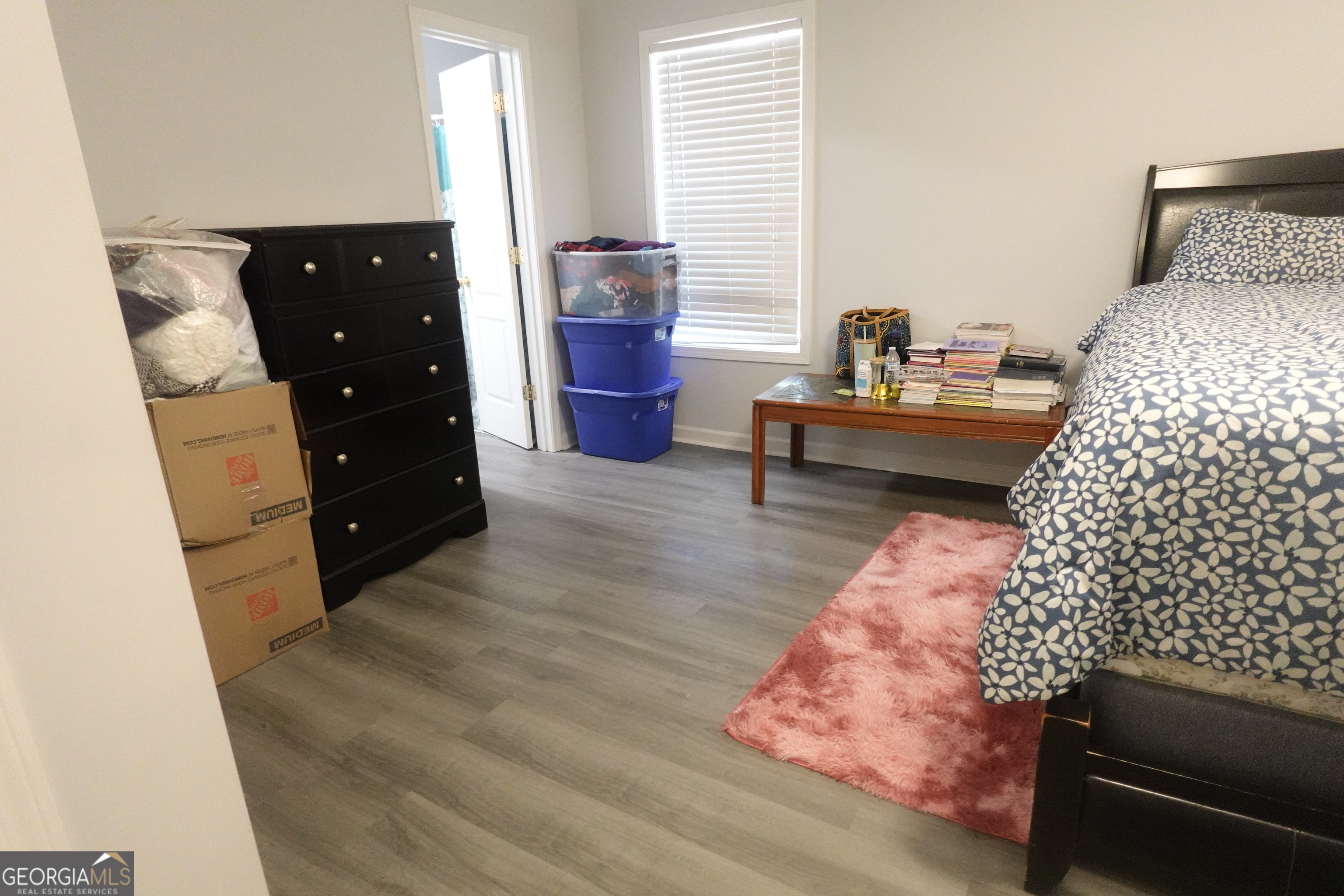 9136 Amberleigh Lane