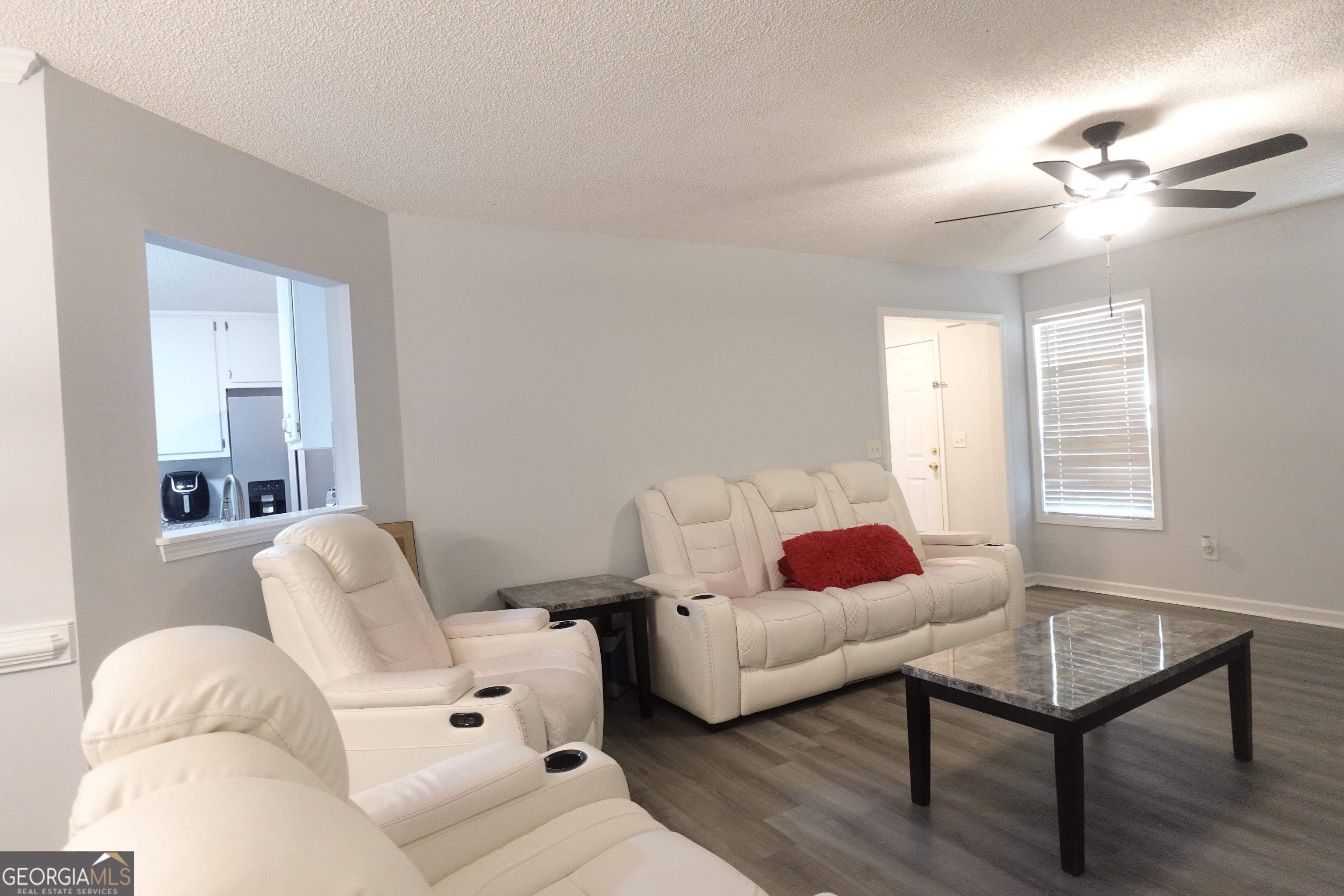 9136 Amberleigh Lane