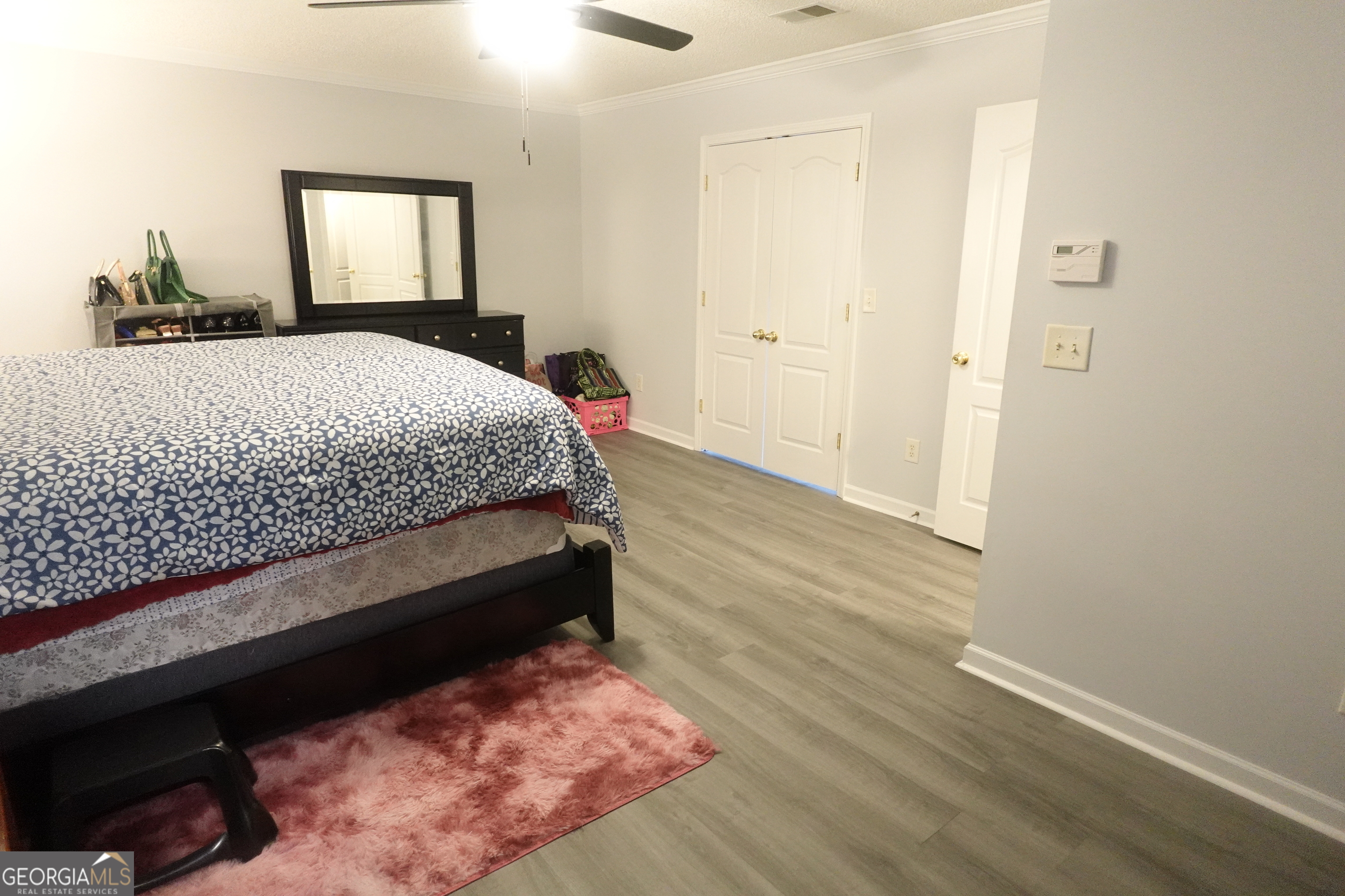 9136 Amberleigh Lane