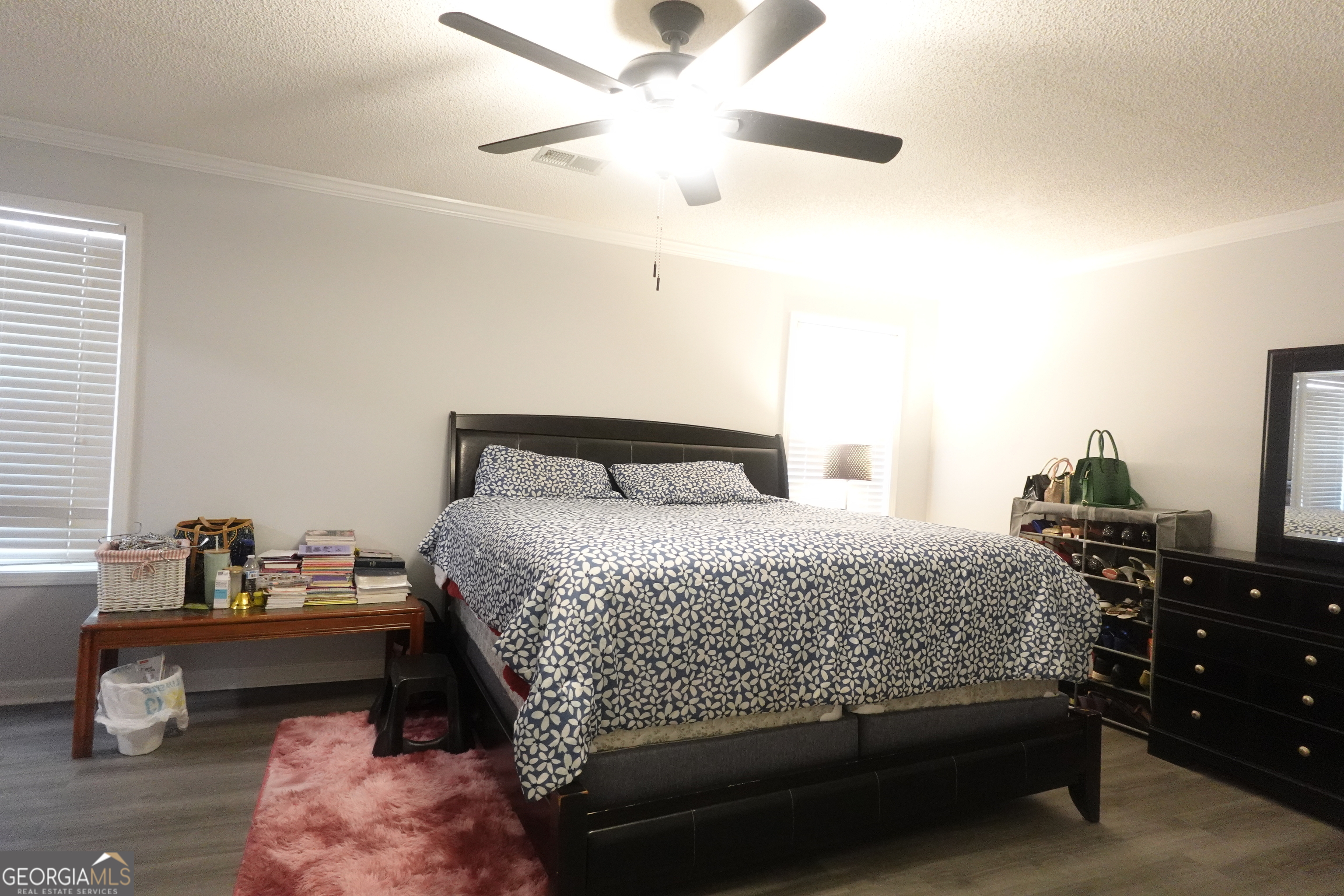 9136 Amberleigh Lane
