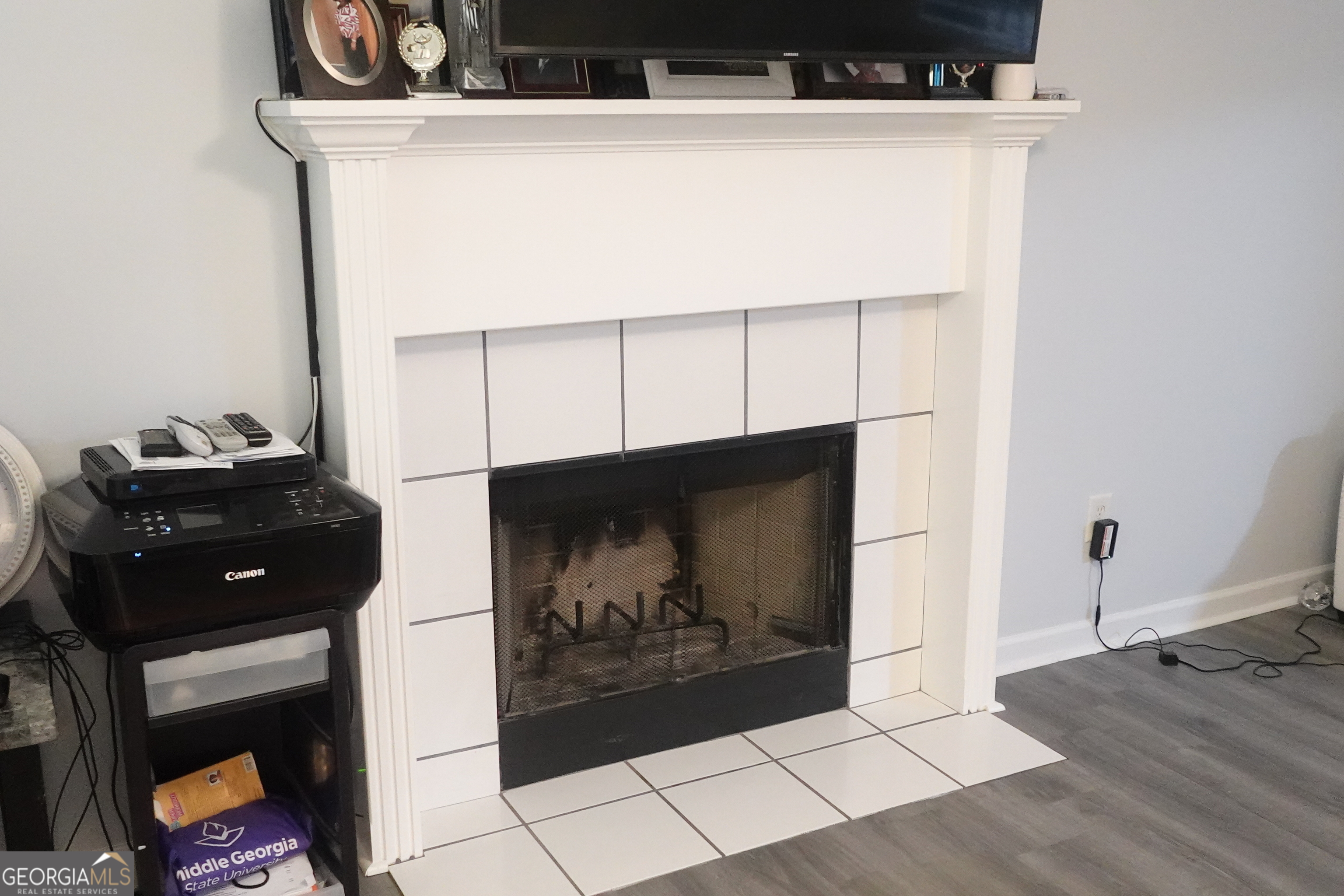 9136 Amberleigh Lane