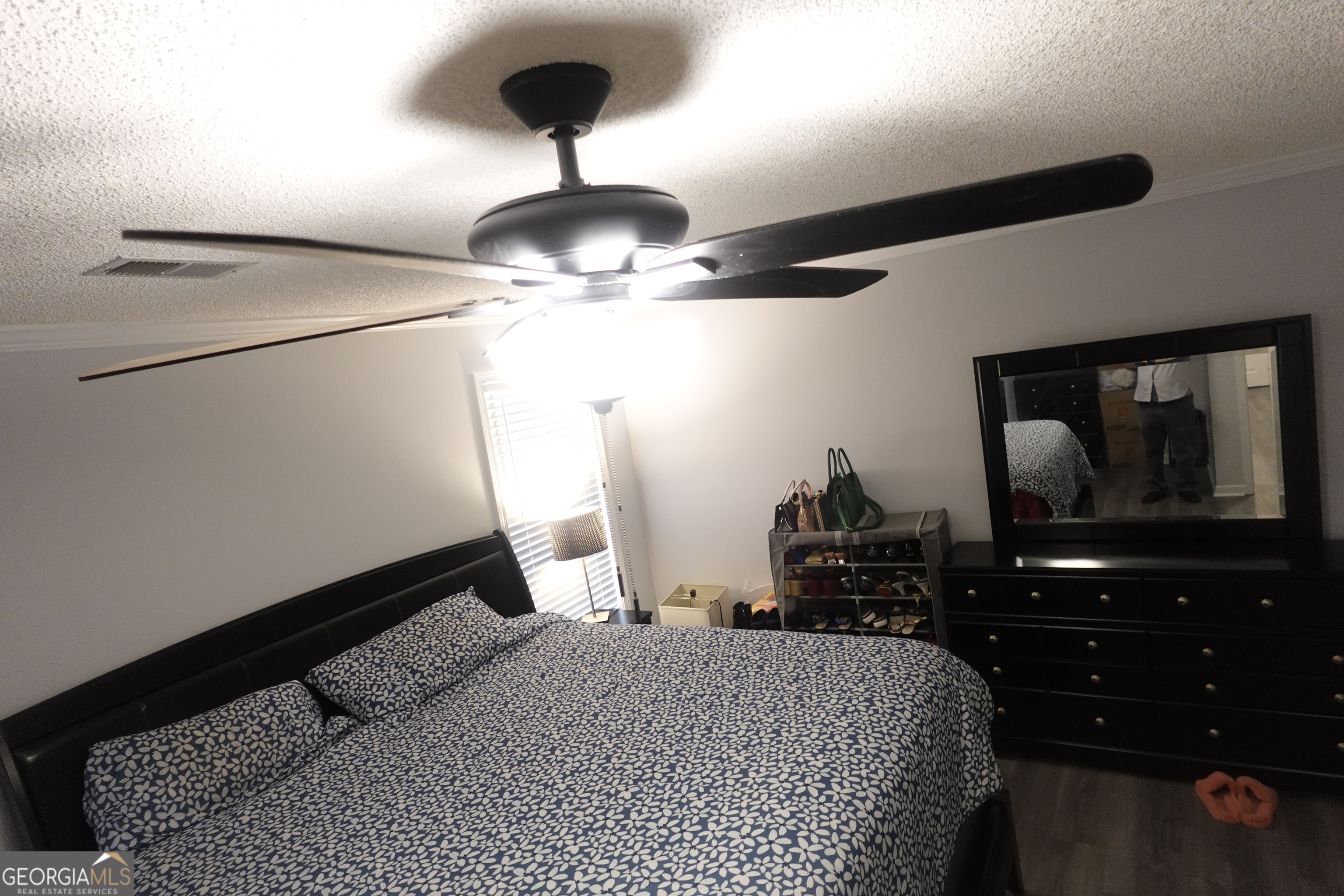 9136 Amberleigh Lane