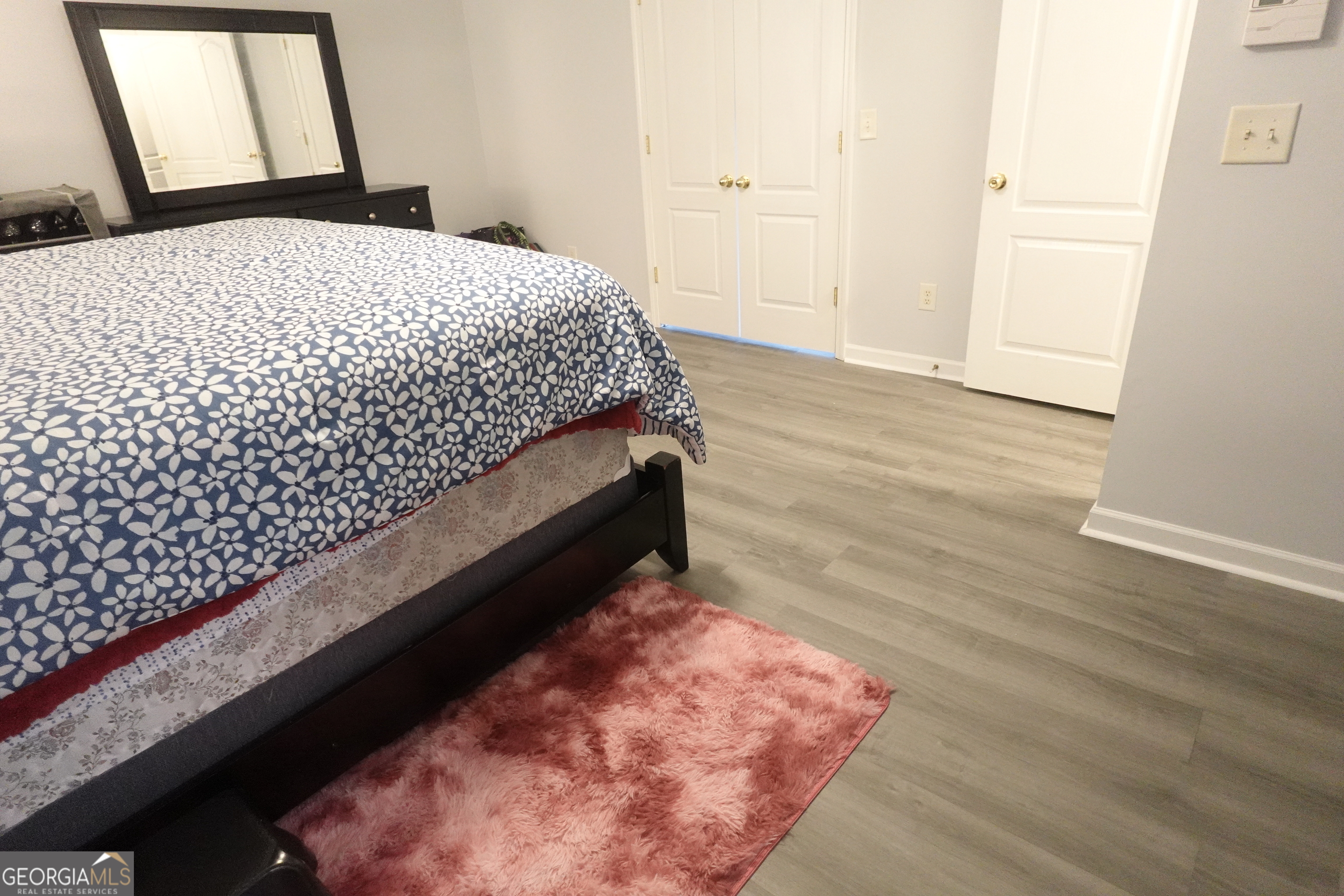 9136 Amberleigh Lane