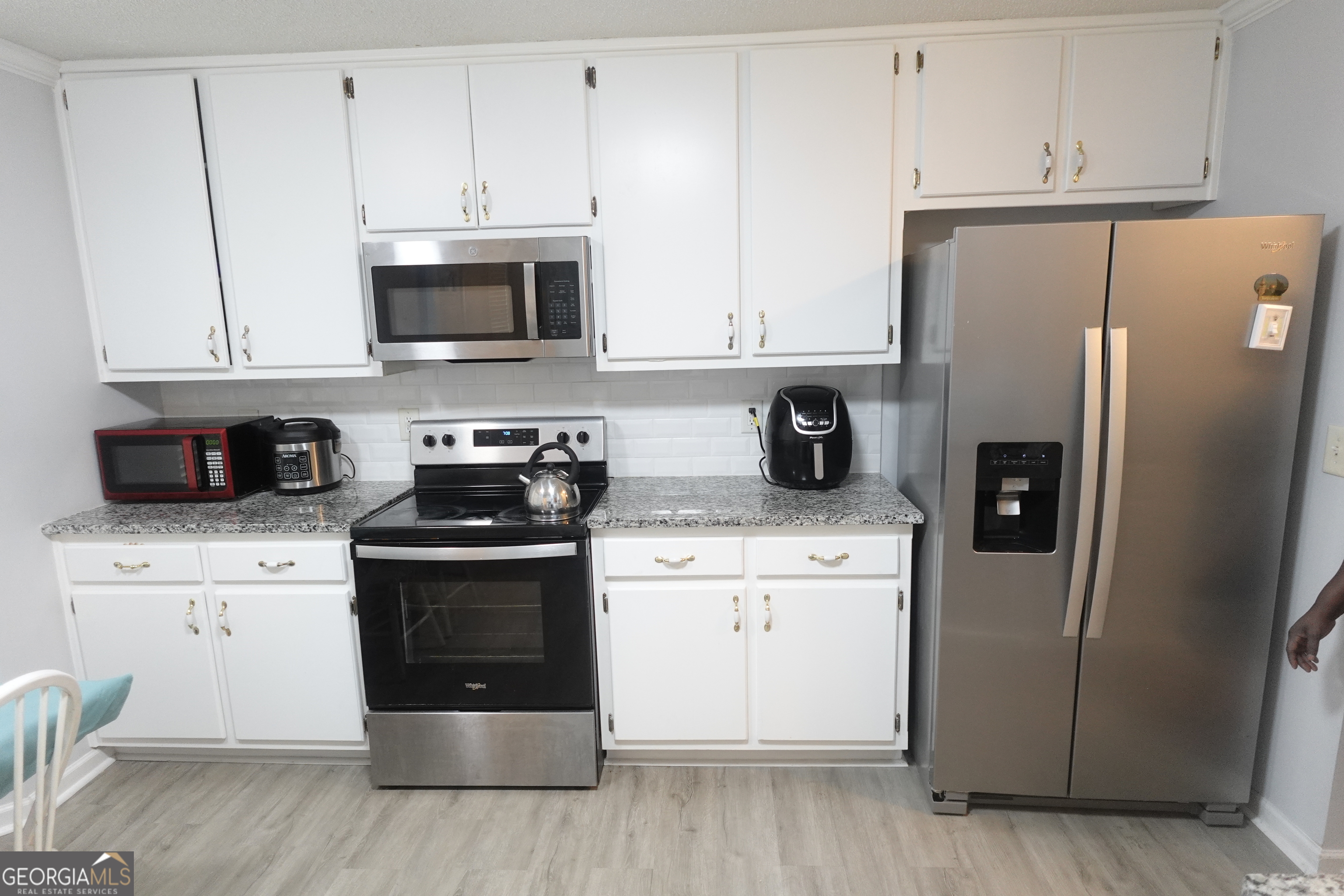 9136 Amberleigh Lane