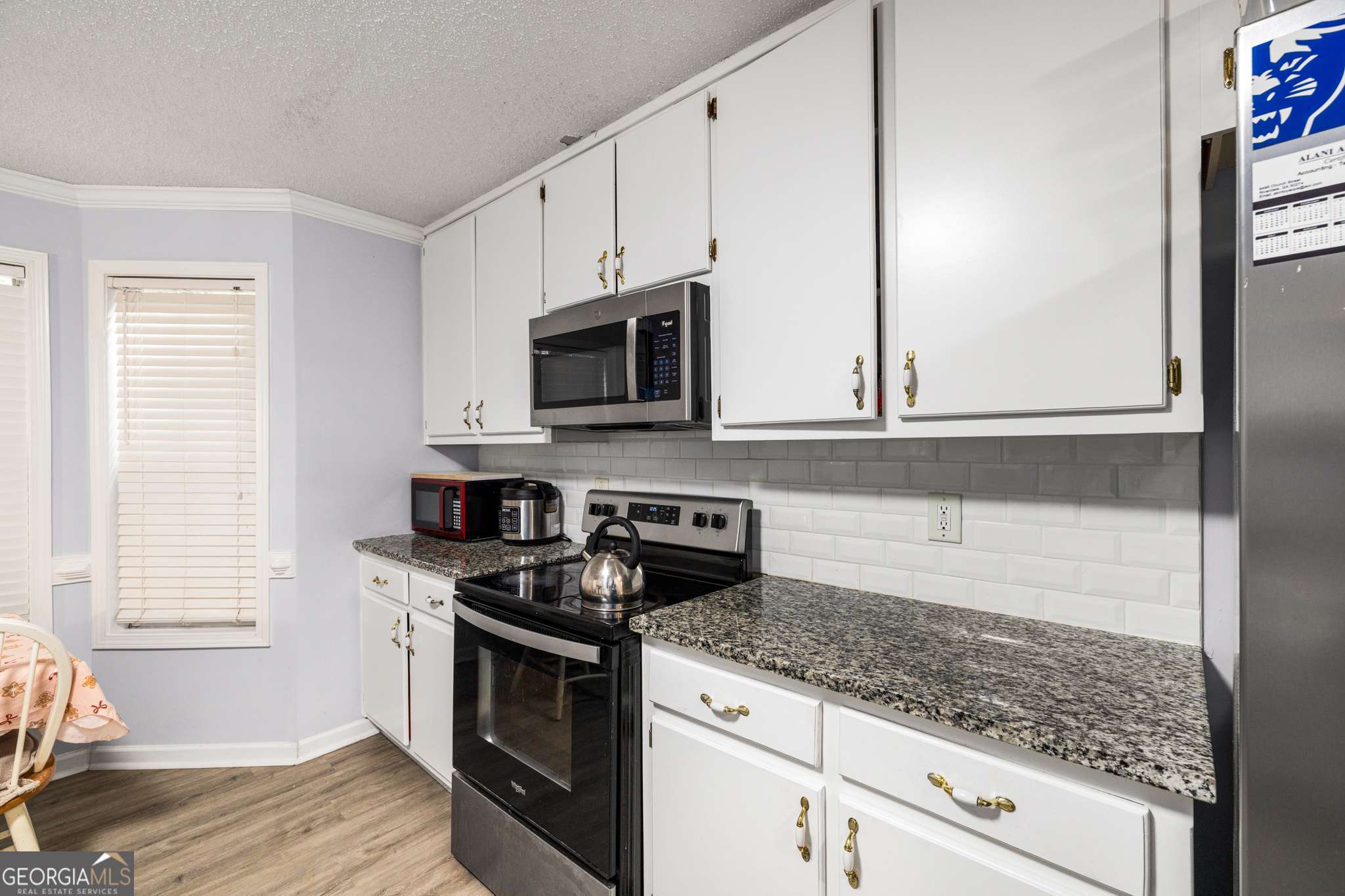 9136 Amberleigh Lane