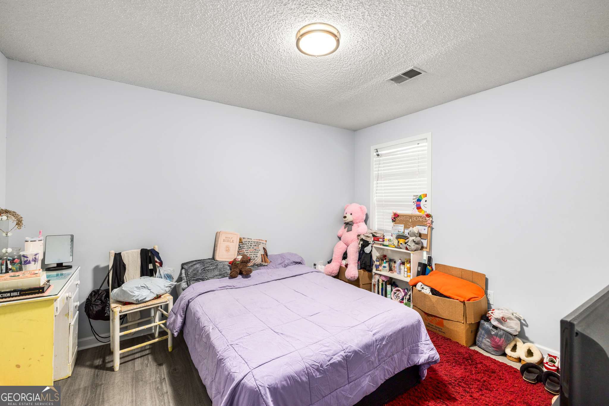 9136 Amberleigh Lane