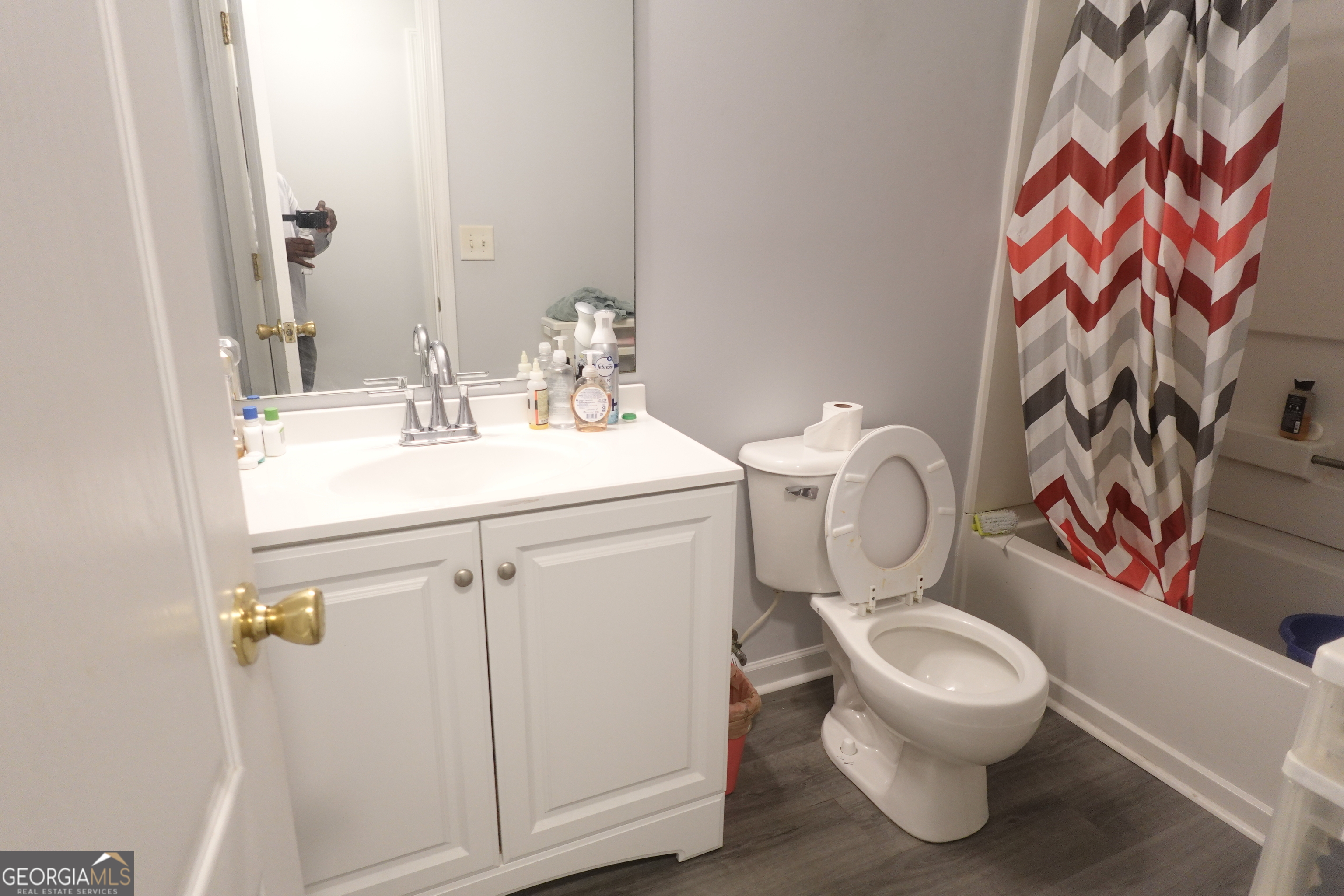 9136 Amberleigh Lane