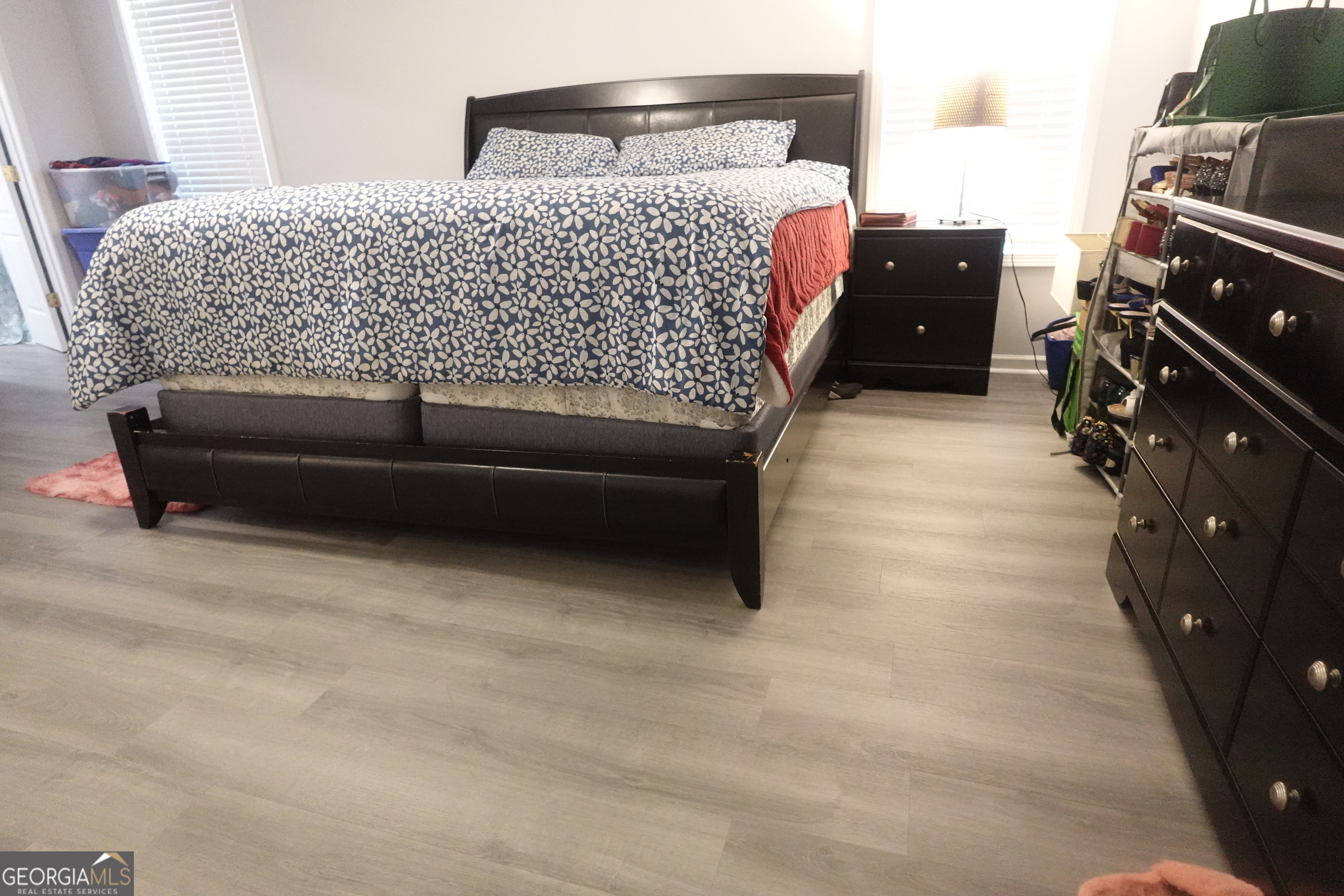 9136 Amberleigh Lane