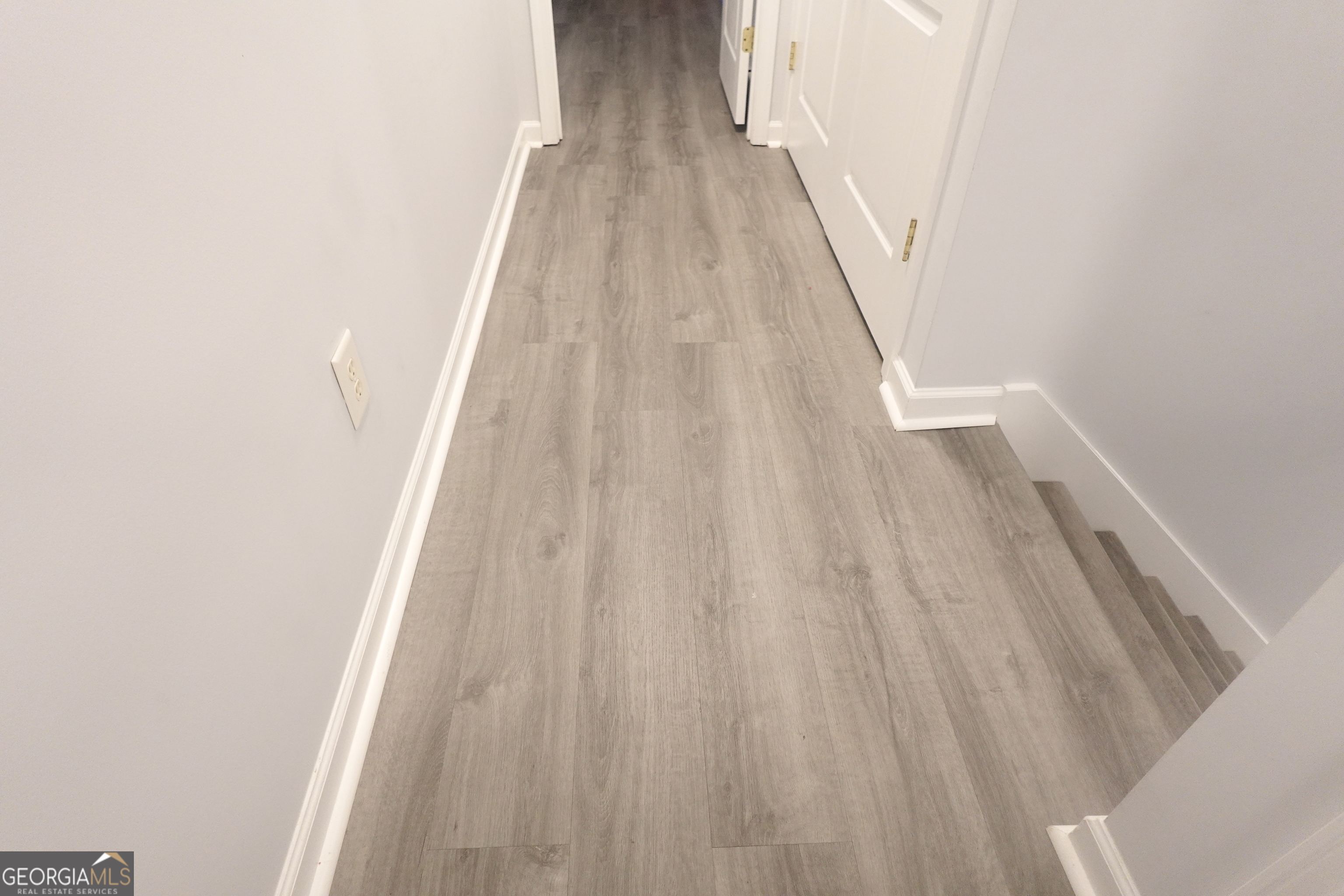 9136 Amberleigh Lane
