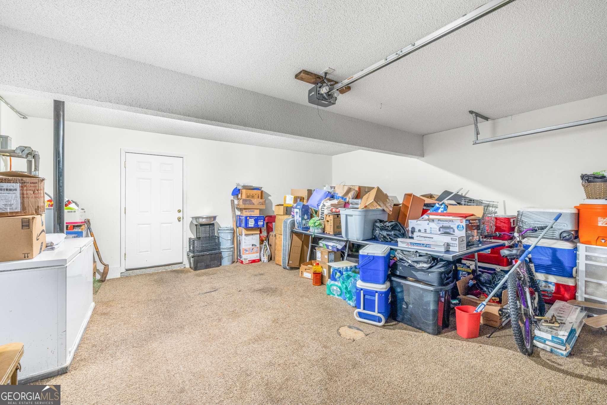 9136 Amberleigh Lane