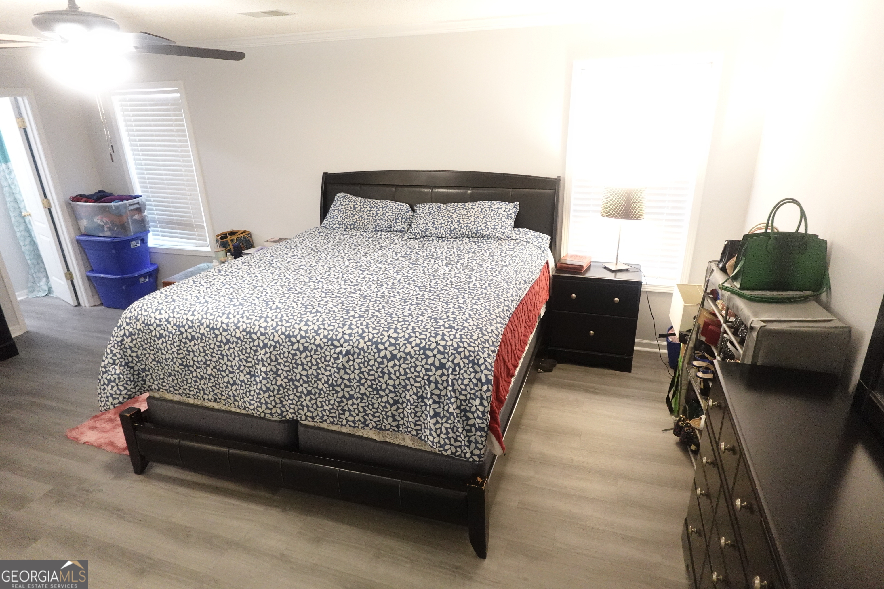 9136 Amberleigh Lane