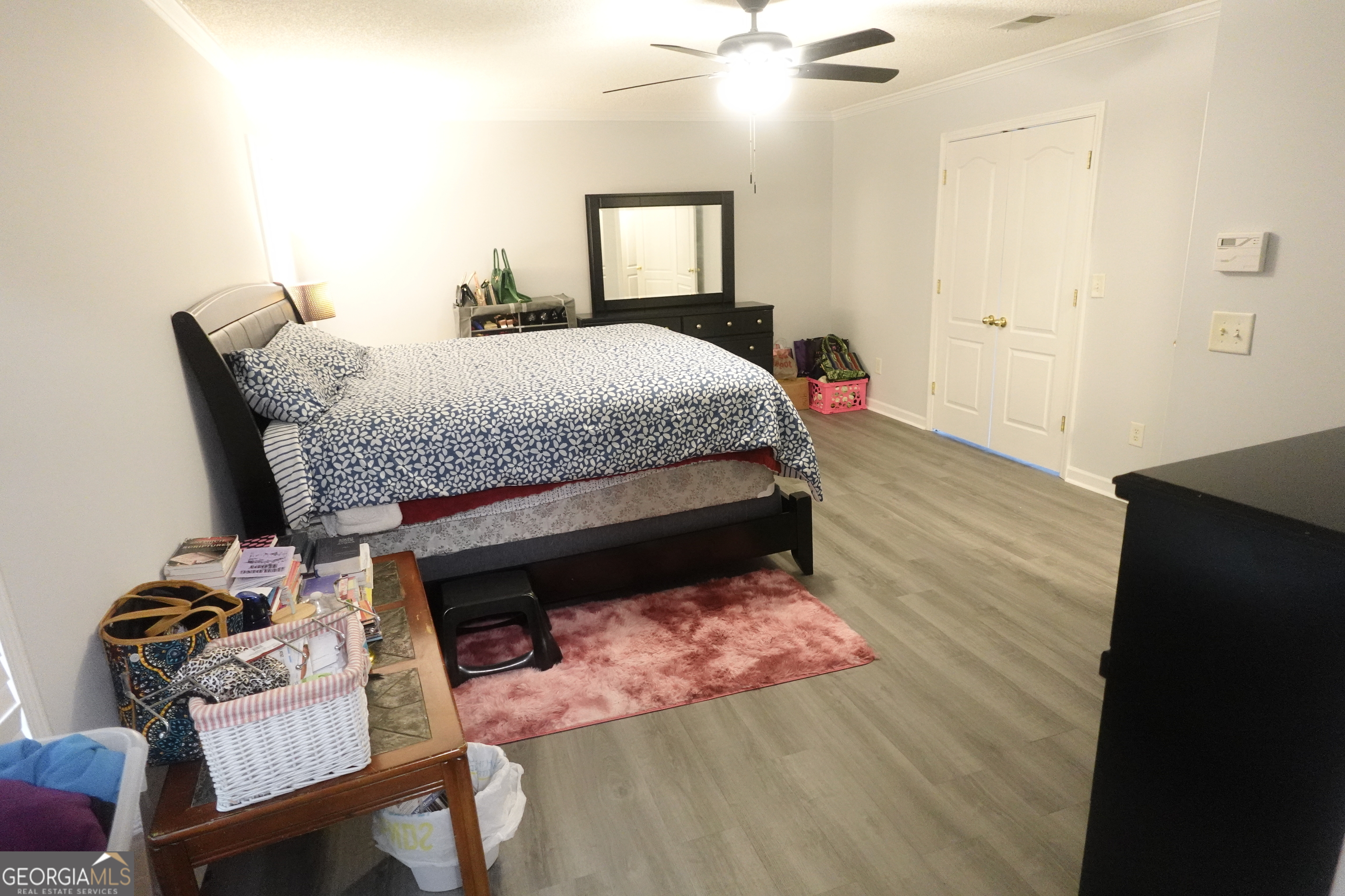 9136 Amberleigh Lane