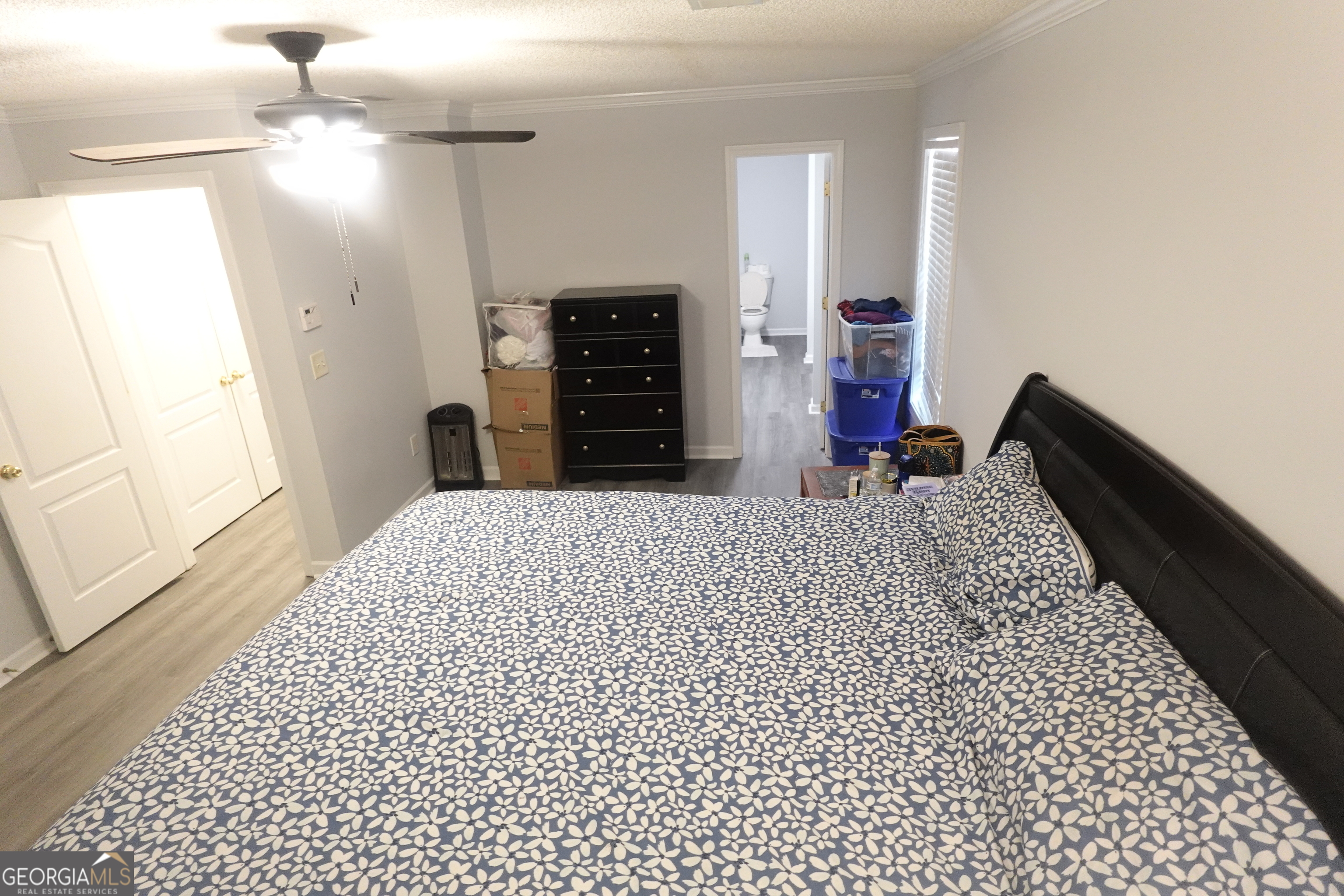 9136 Amberleigh Lane