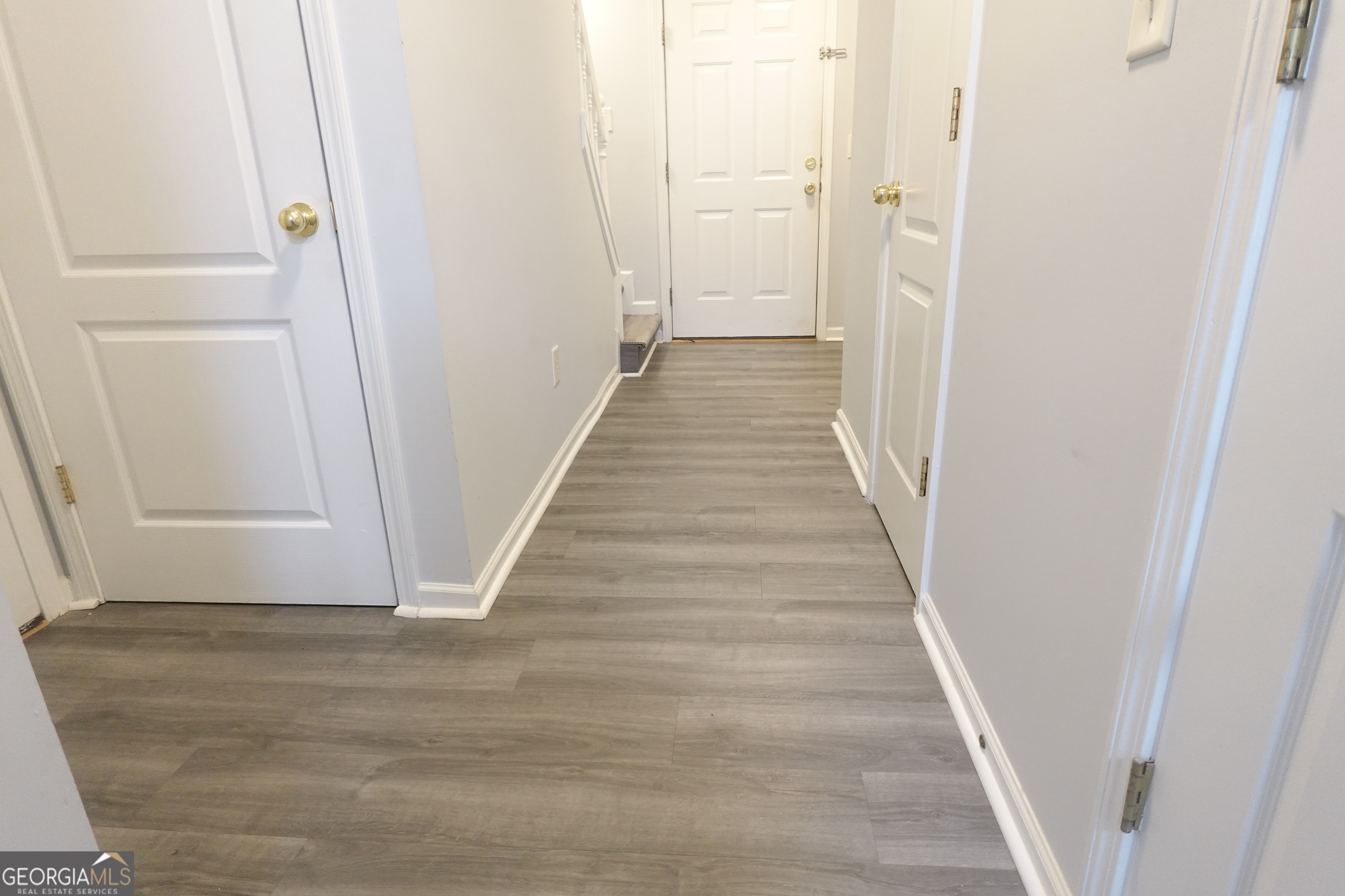 9136 Amberleigh Lane