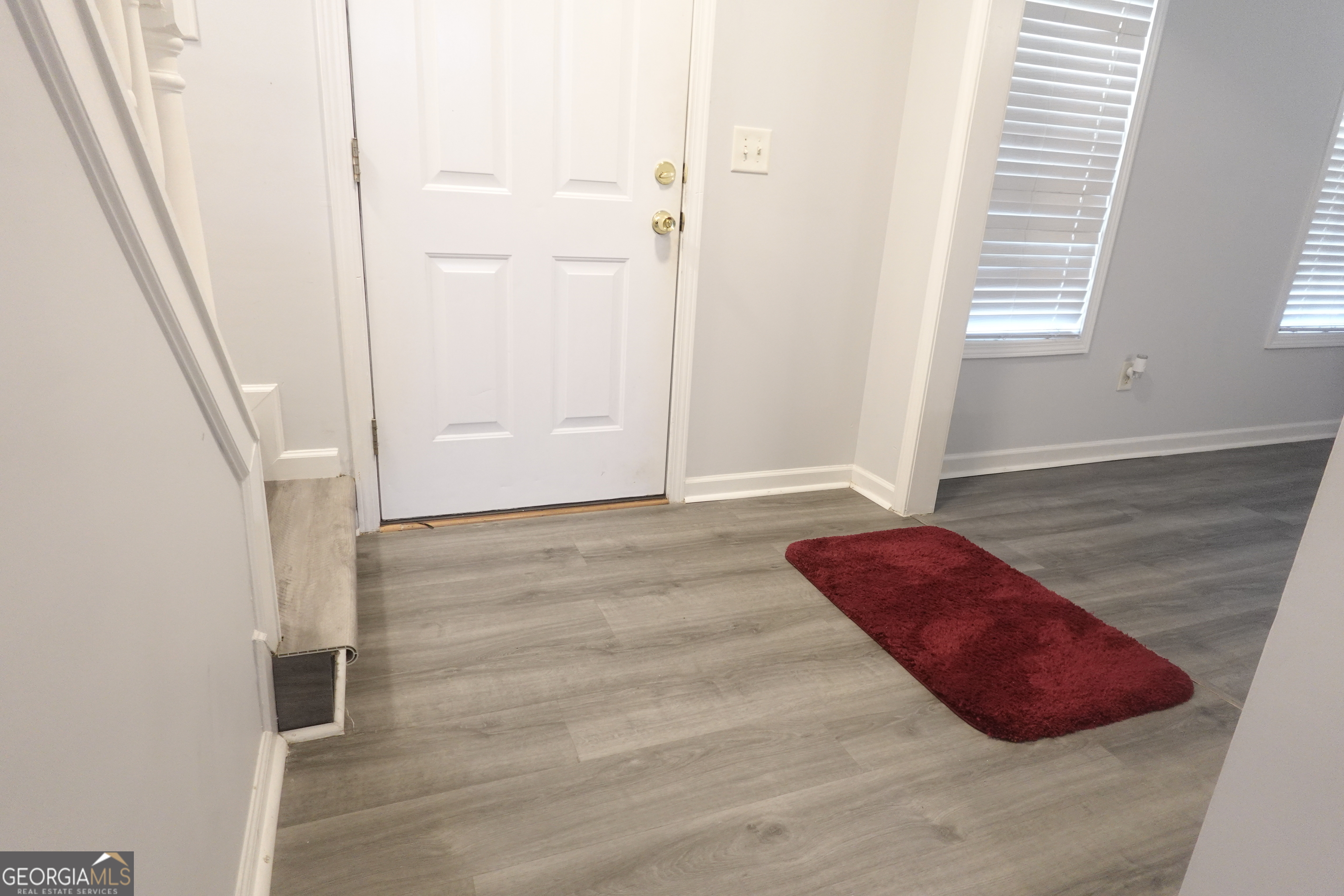 9136 Amberleigh Lane